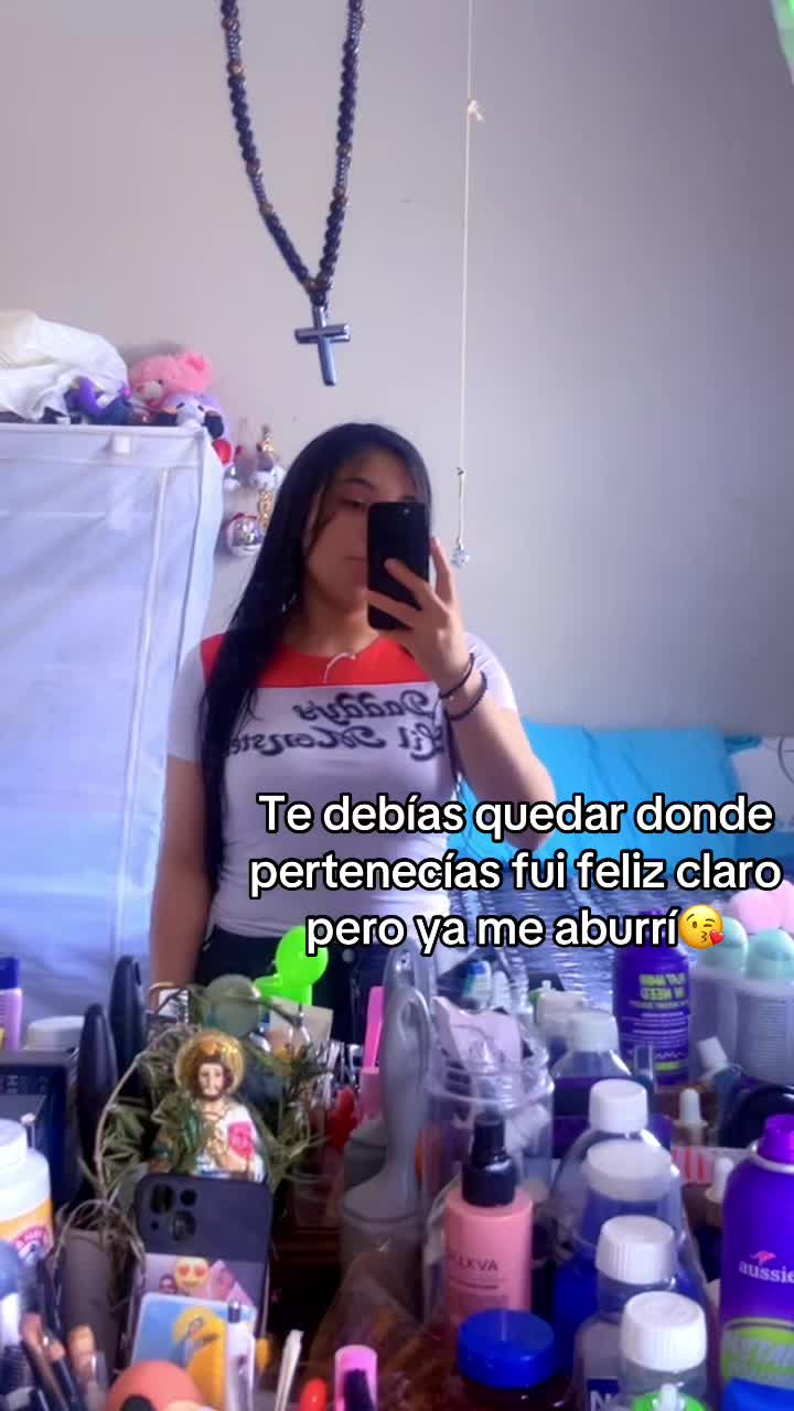 @&ldquo;YAZ🖤☠️&rdquo;