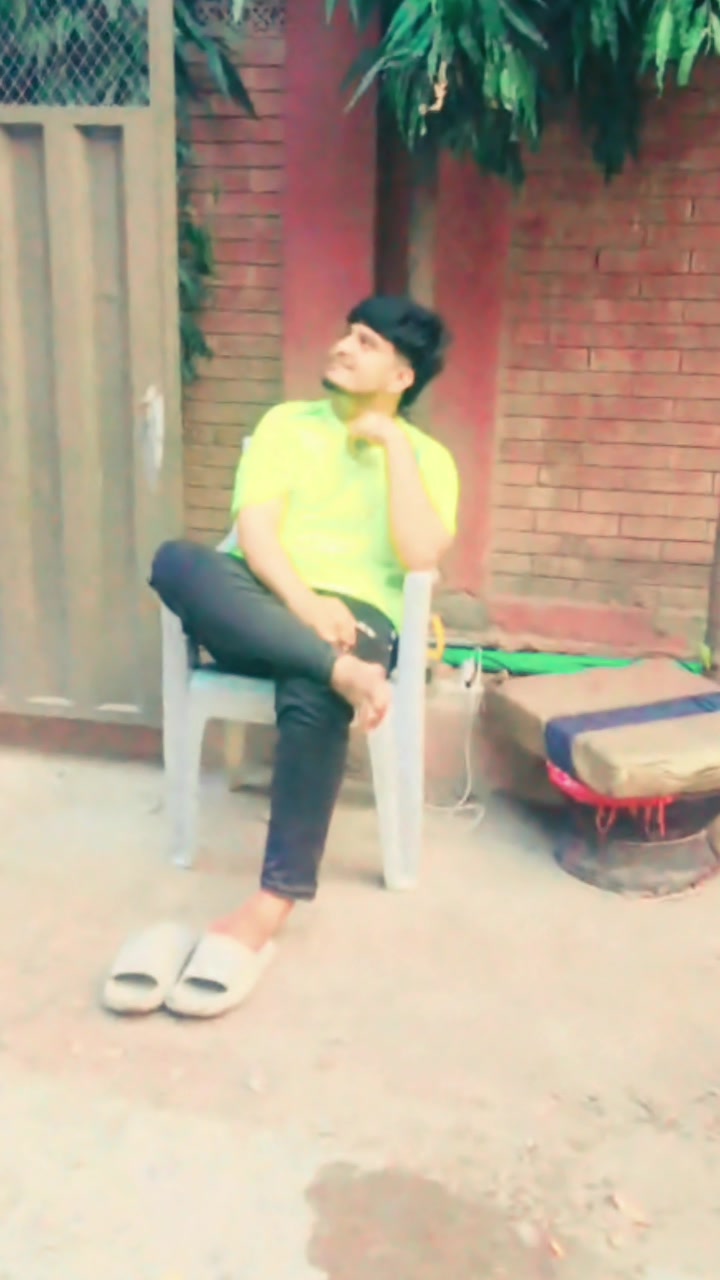 @Sanawa Sanwal