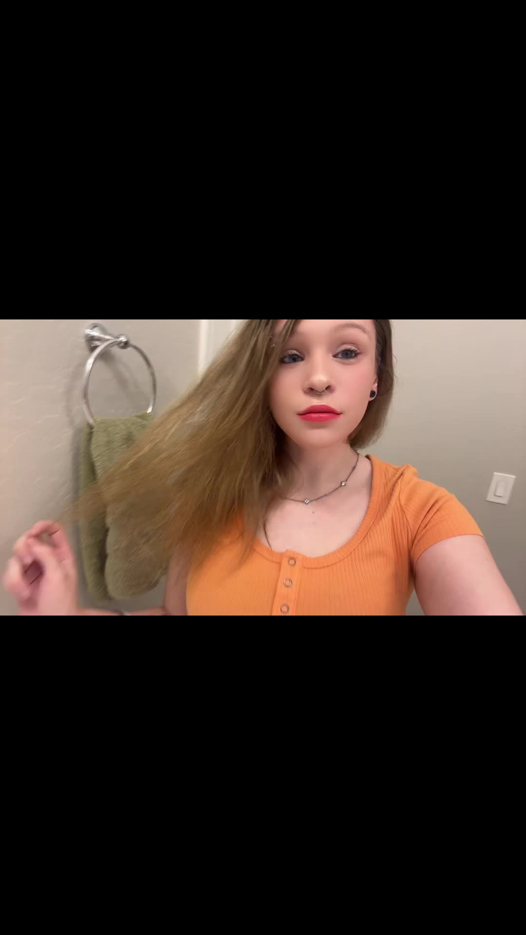@Angel18