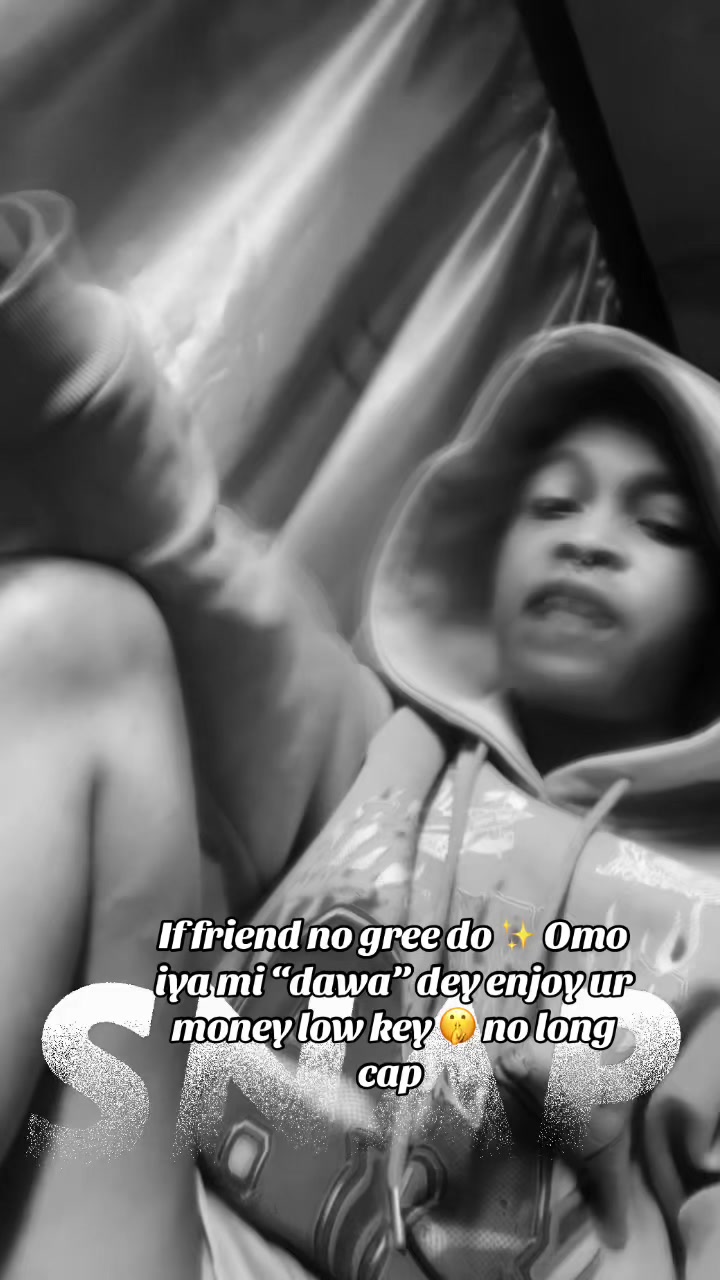 @💚🦀IFEMIDE💚🫂NSNV💚🦀