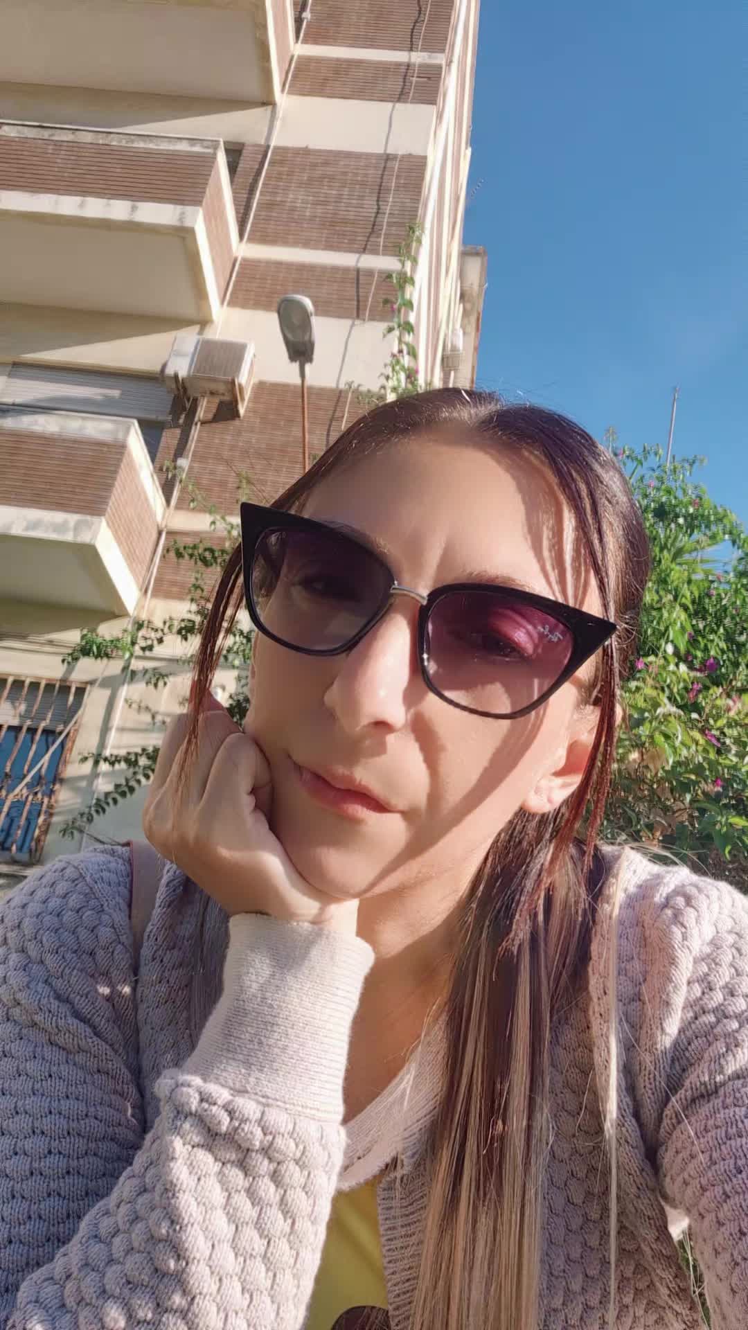 @very