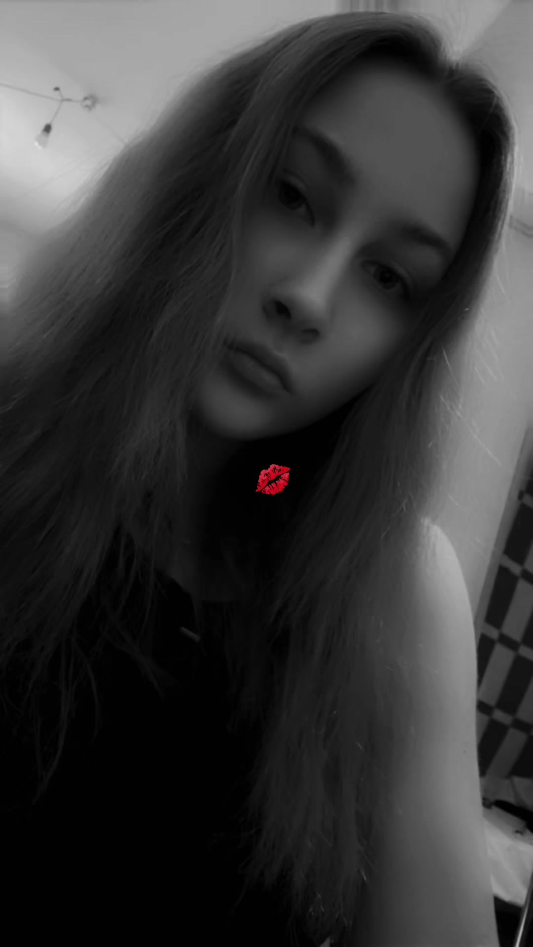 @Повод для твоей улыбки ❤