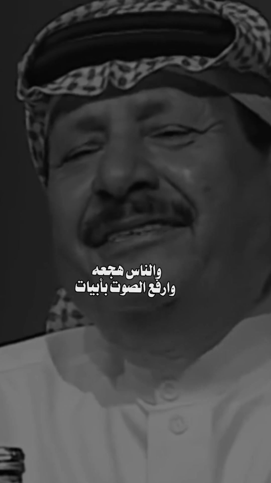 @ول⃪⃪َهــان¹⁹٭⤿