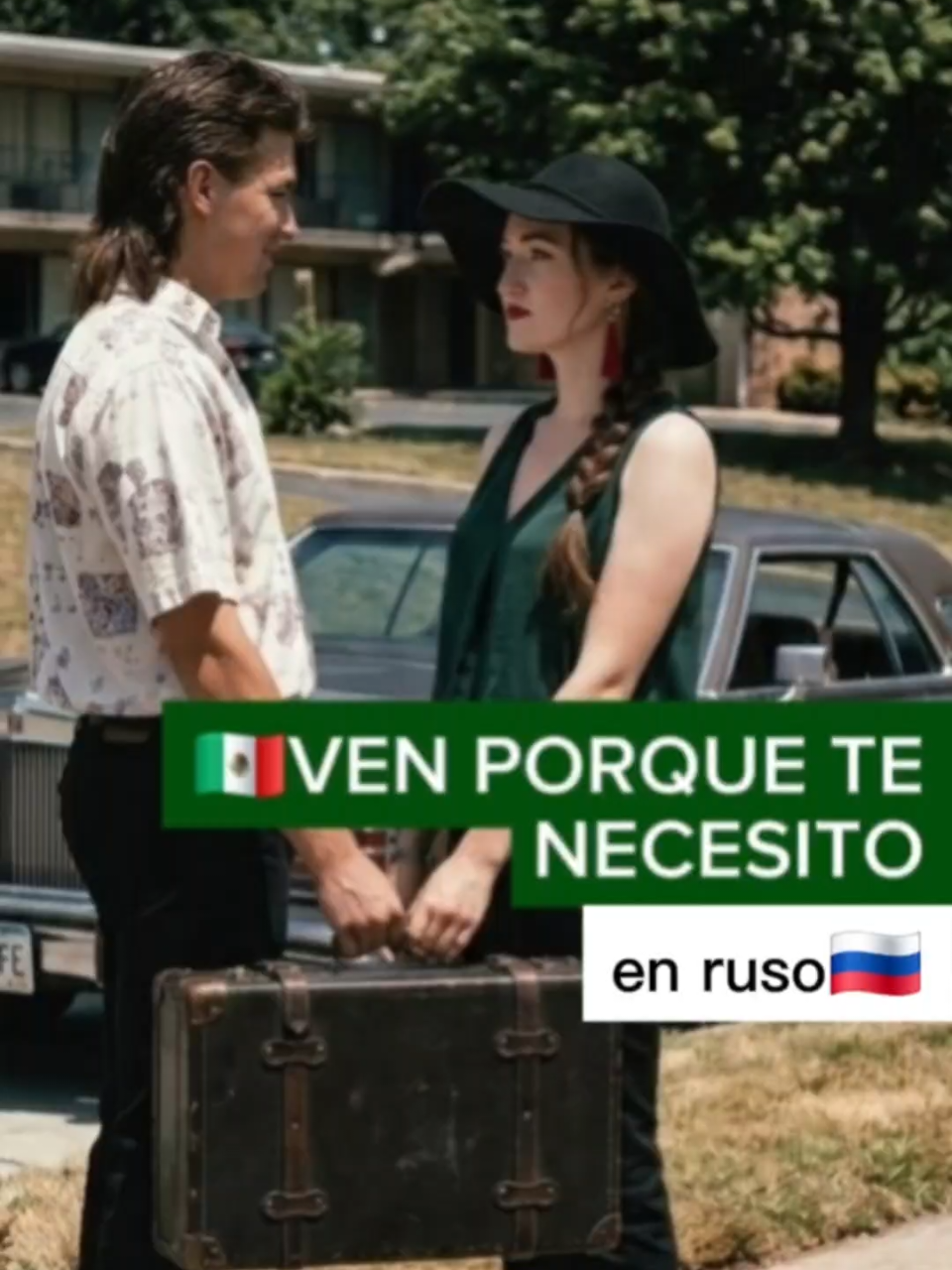 @Rusa Canta