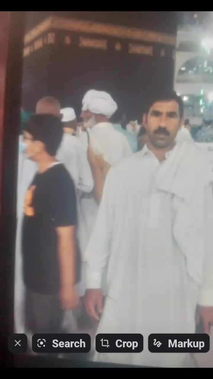 @𝐂𝐇 𝐙𝐚𝐦𝐞𝐞𝐫535🇸🇦🫀🇵🇰