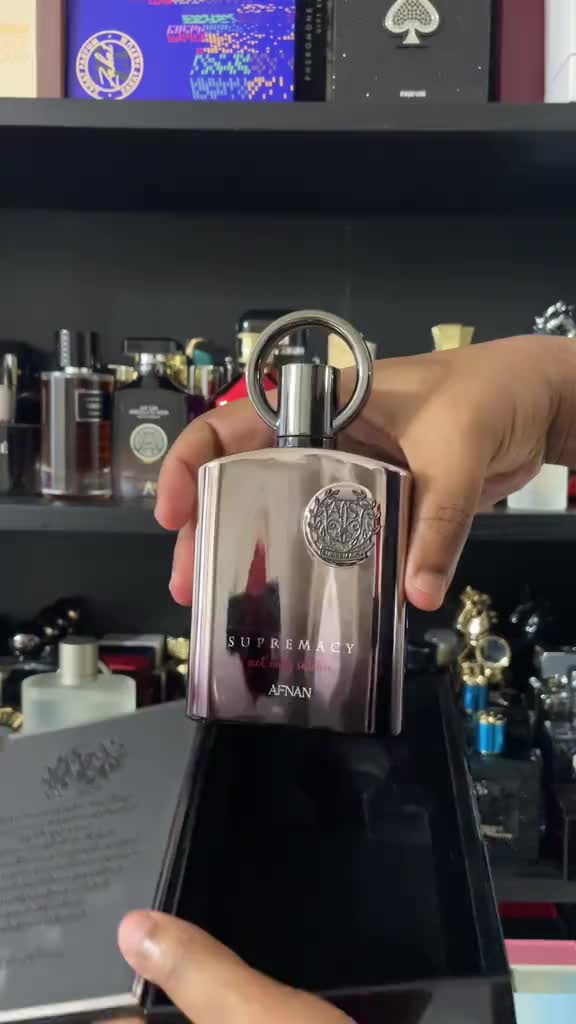 @Fragancias de HOMBRE Y MUJER