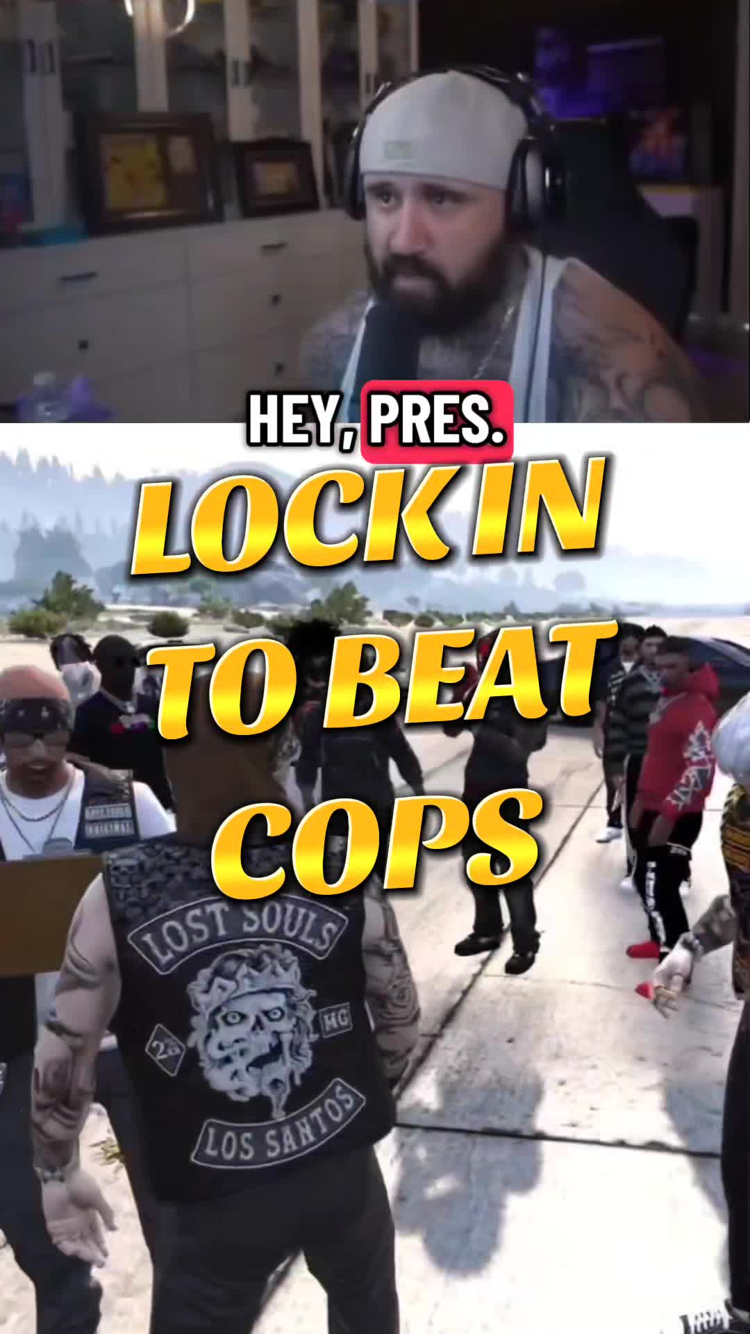 @DGTHE99_Lemus
