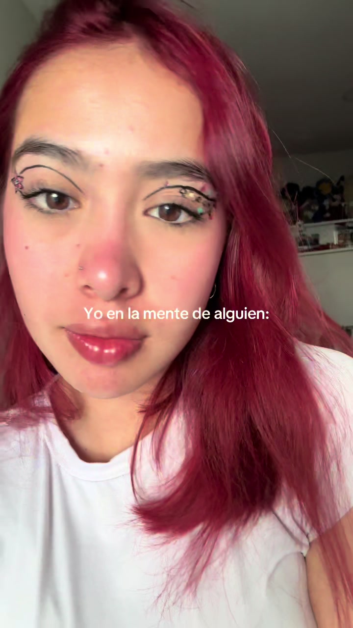@Shadia Ramirez