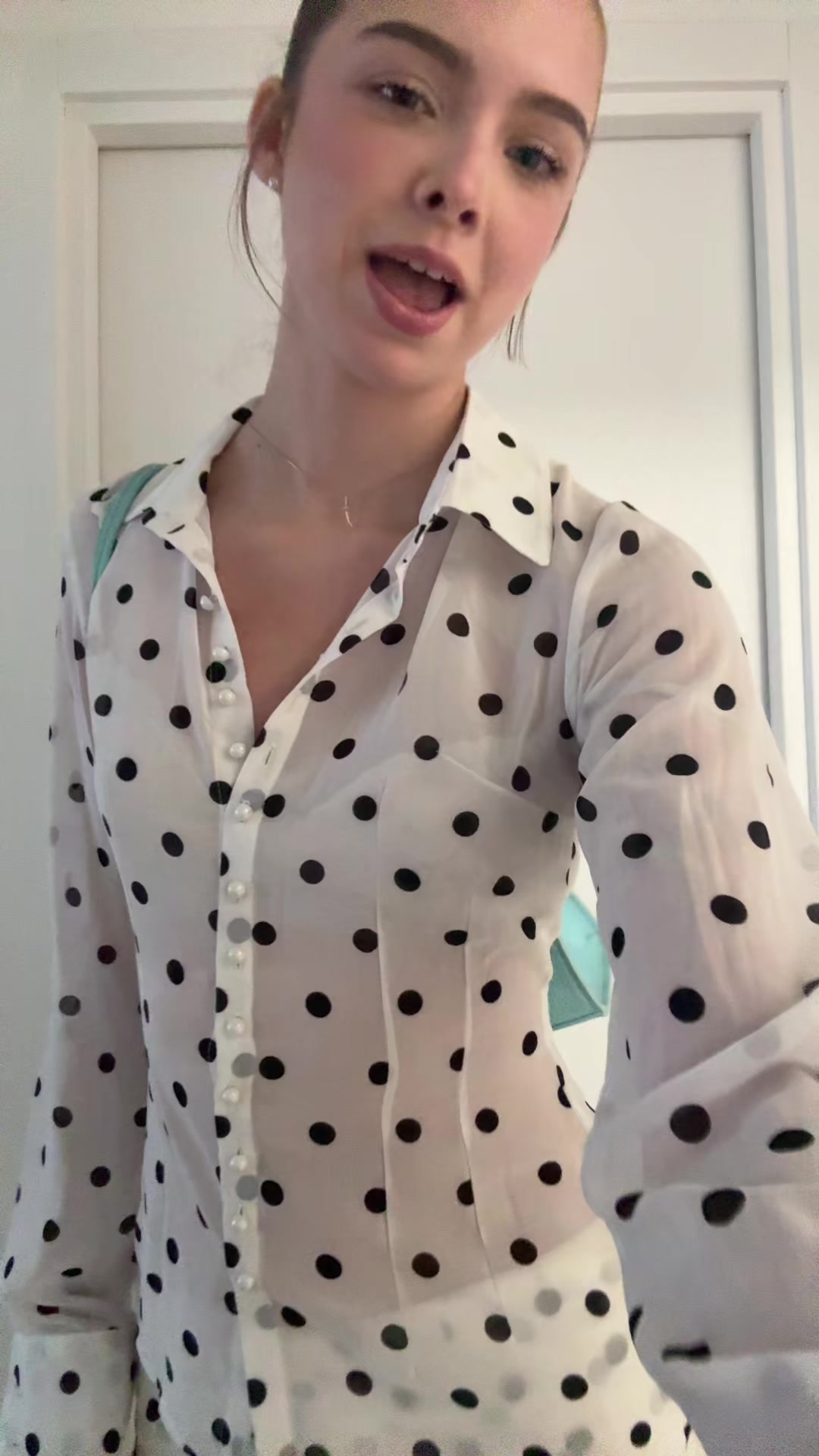 @даниэла