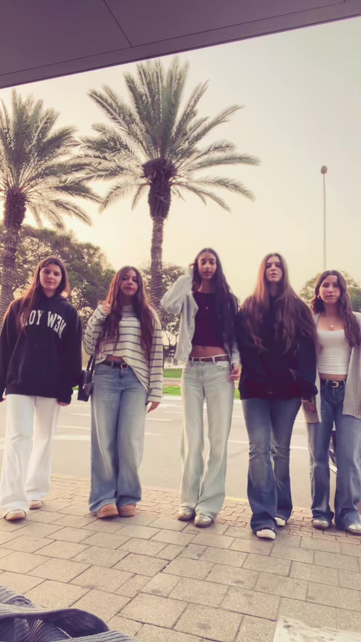 @צוו׳ת סיני 25-26🩵🐻