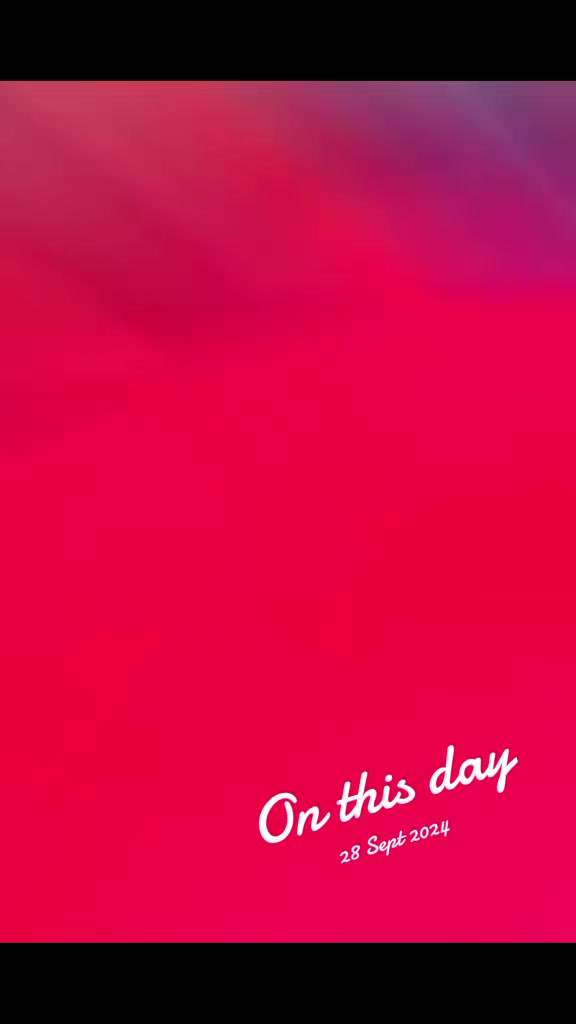 @♥️🥀 Kajal Yadav 🥀♥️