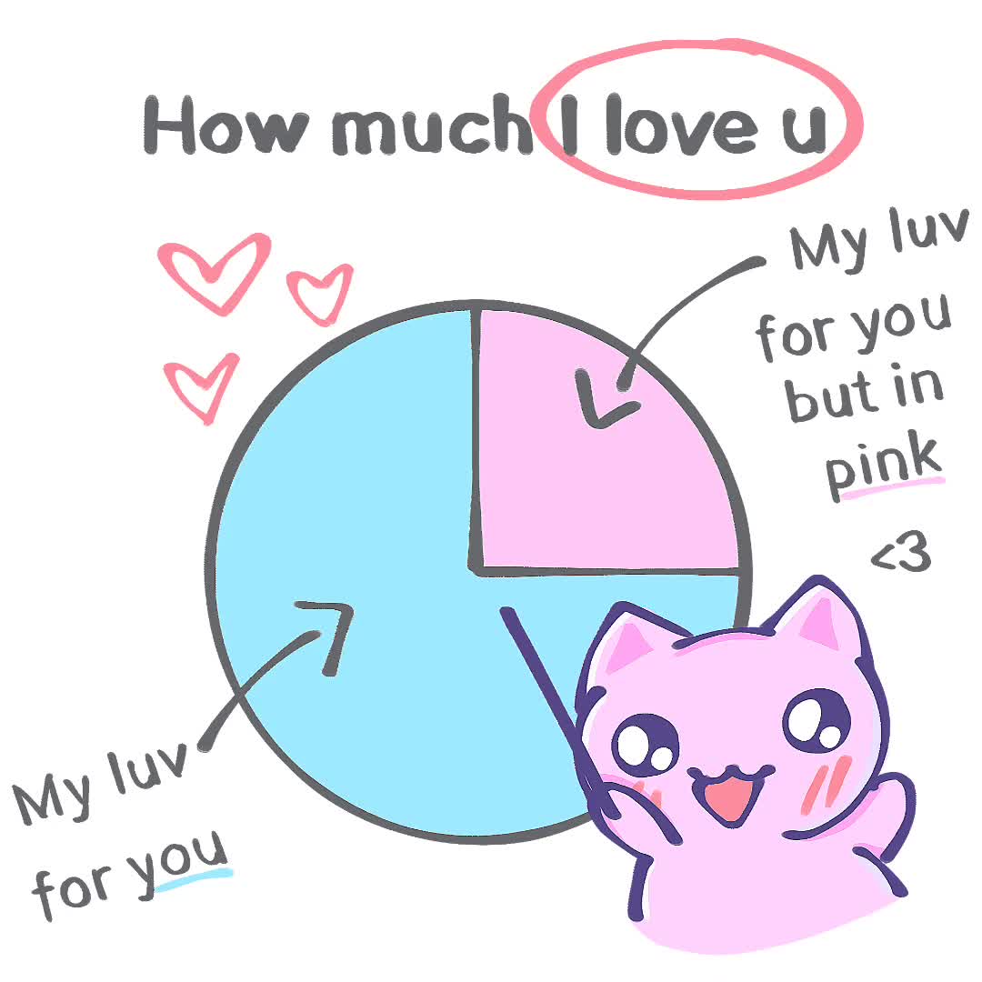 @❗(˶˃ ᵕ ˂˶)𝔨𝔞𝔴𝔞𝔦𝔦🩷𝕘𝕣𝕝