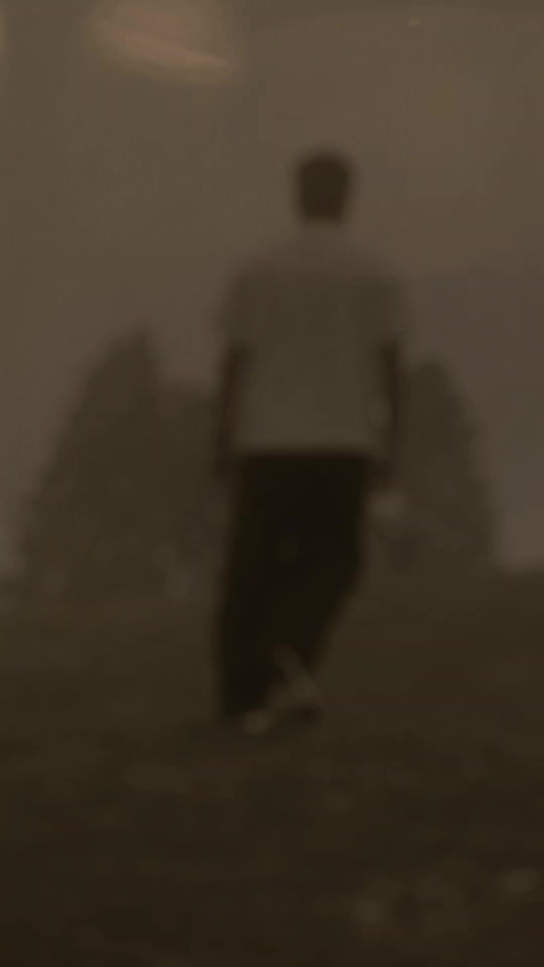 @MՐN૦ɱɿ