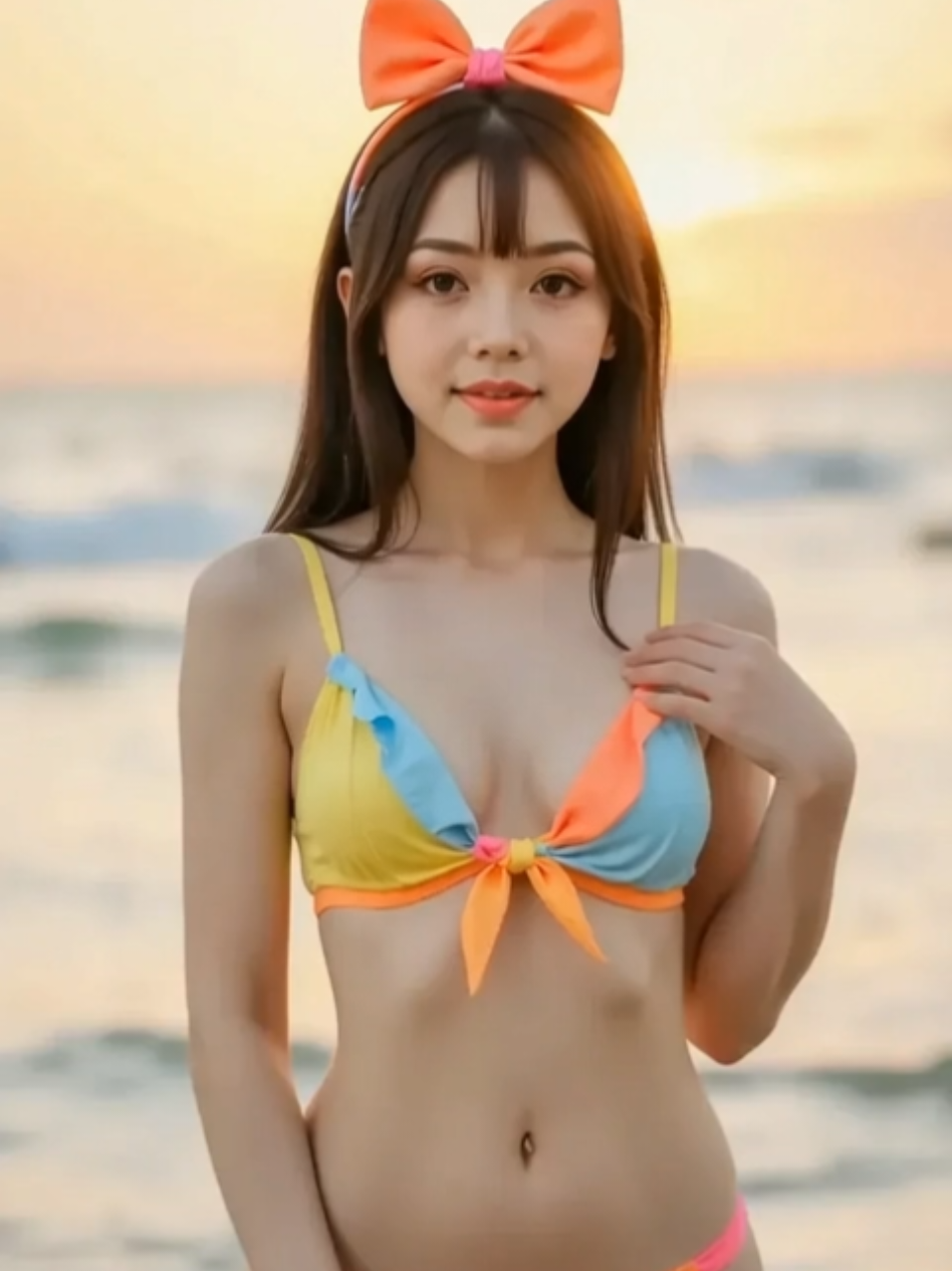 @ミトロAI