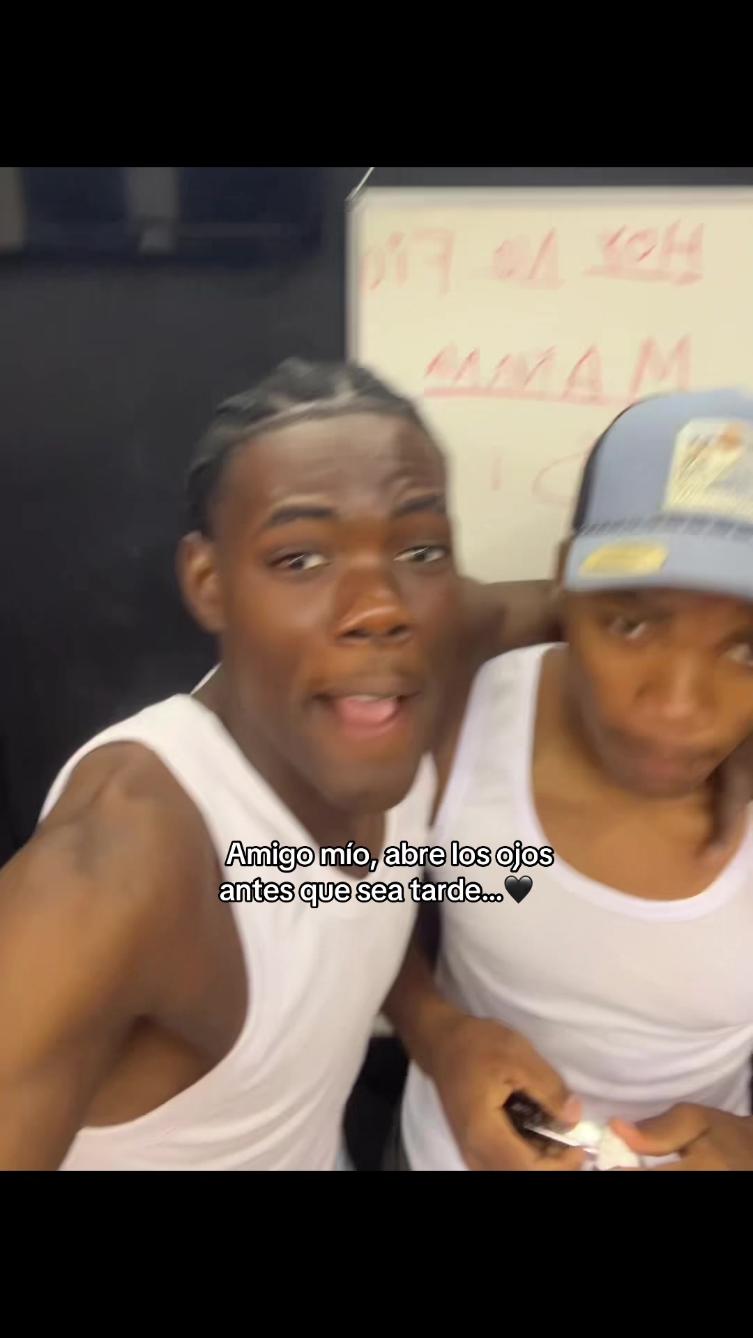 @Zayl Royce