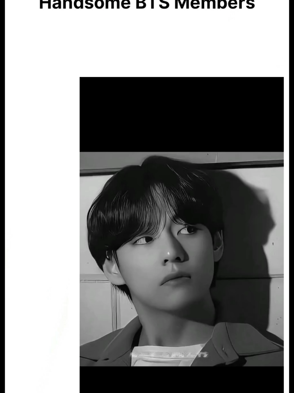 @Taekook🥀