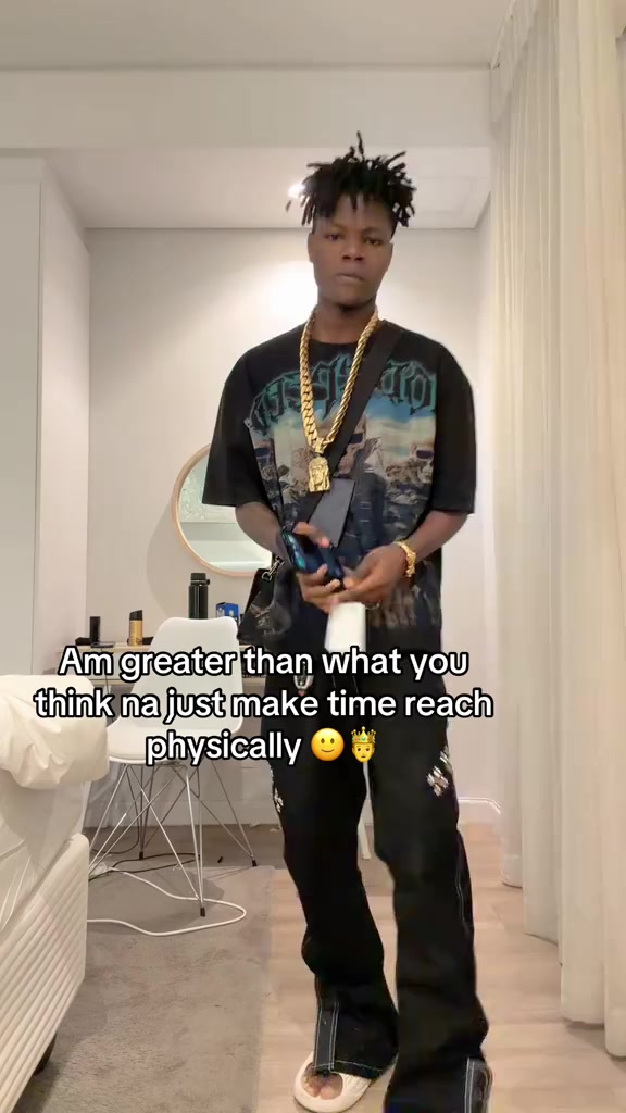 @king of boys 🚀🇳🇬🇿🇦🥷🏿