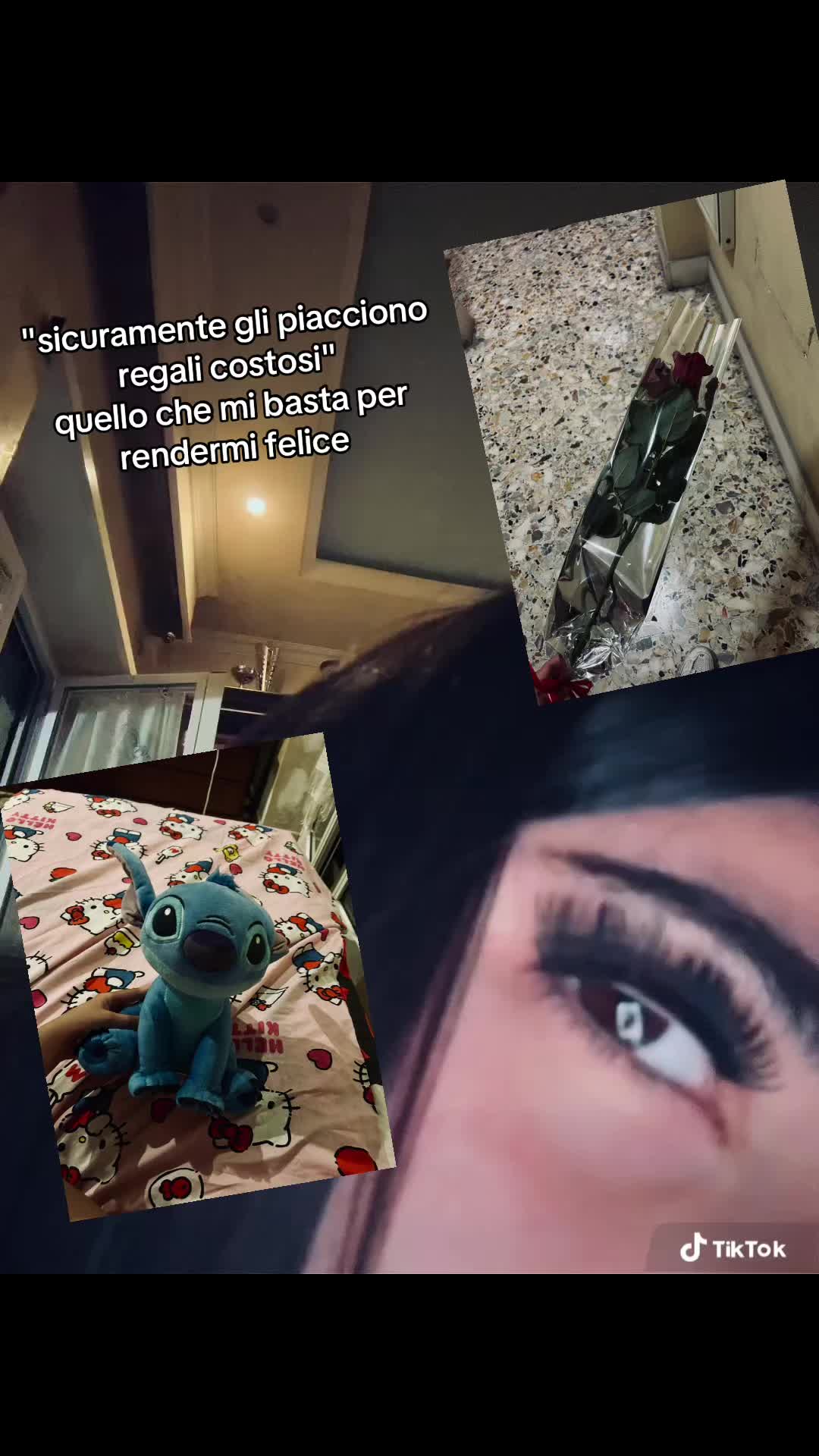 @😁🖕🏼