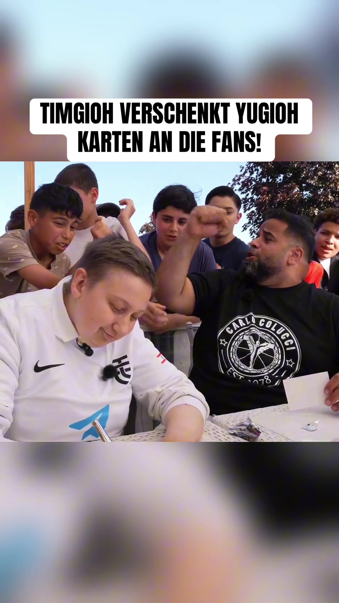 @twitch2026