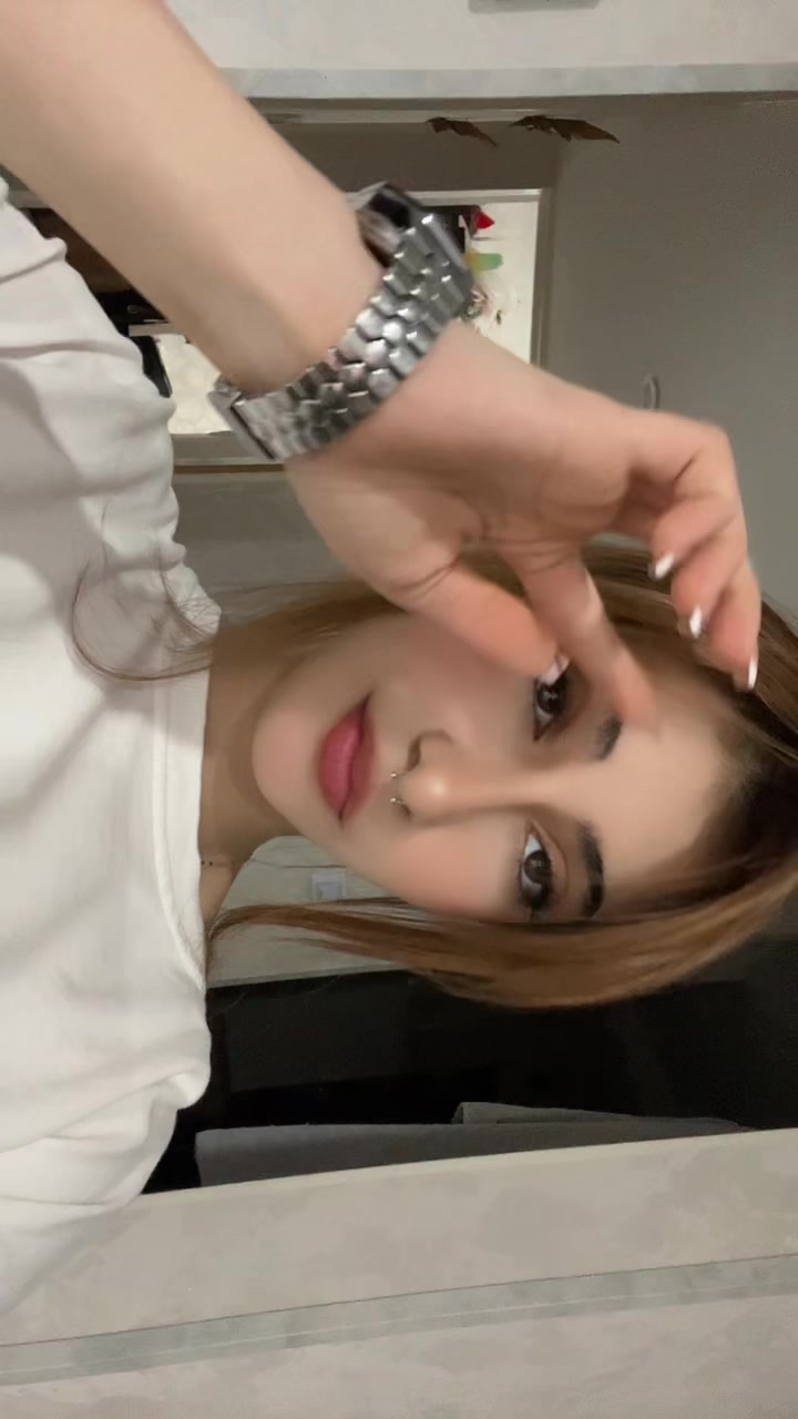 @Shaylin