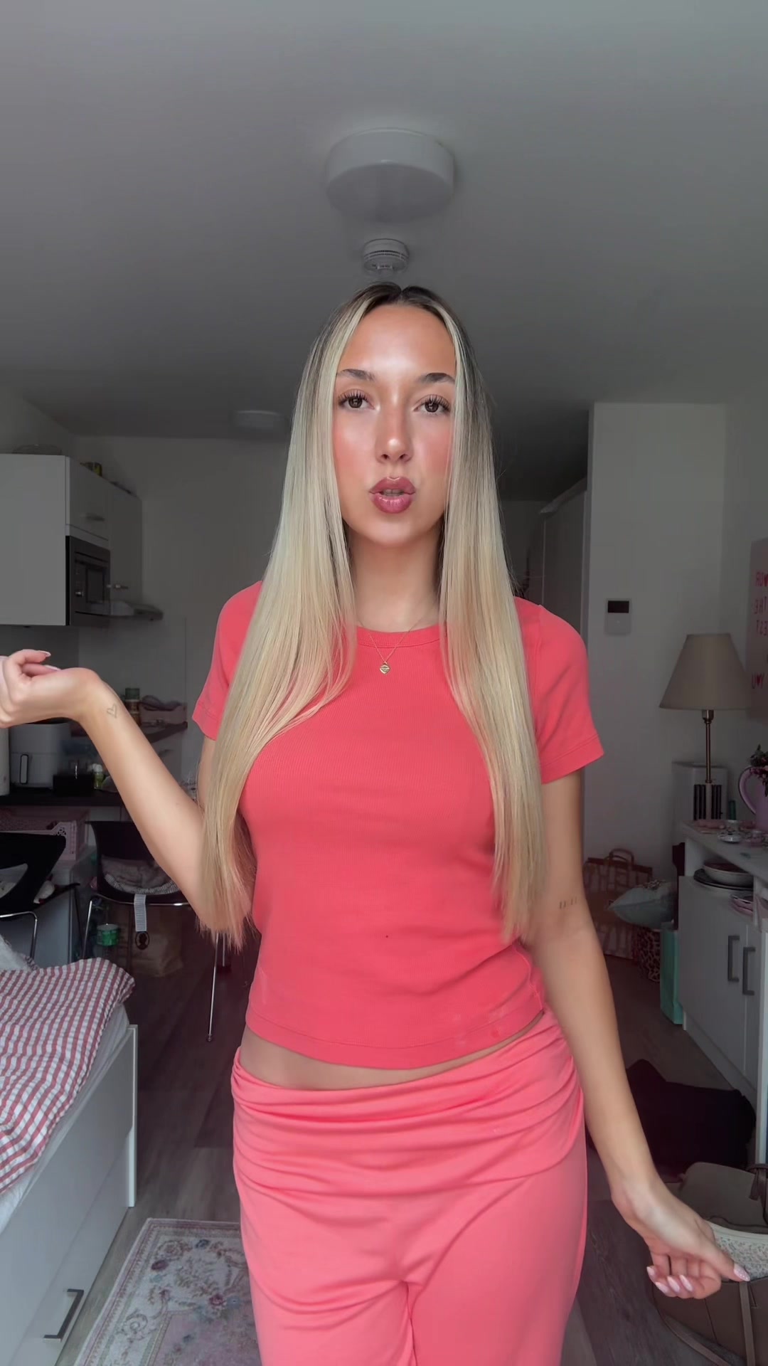 @katie