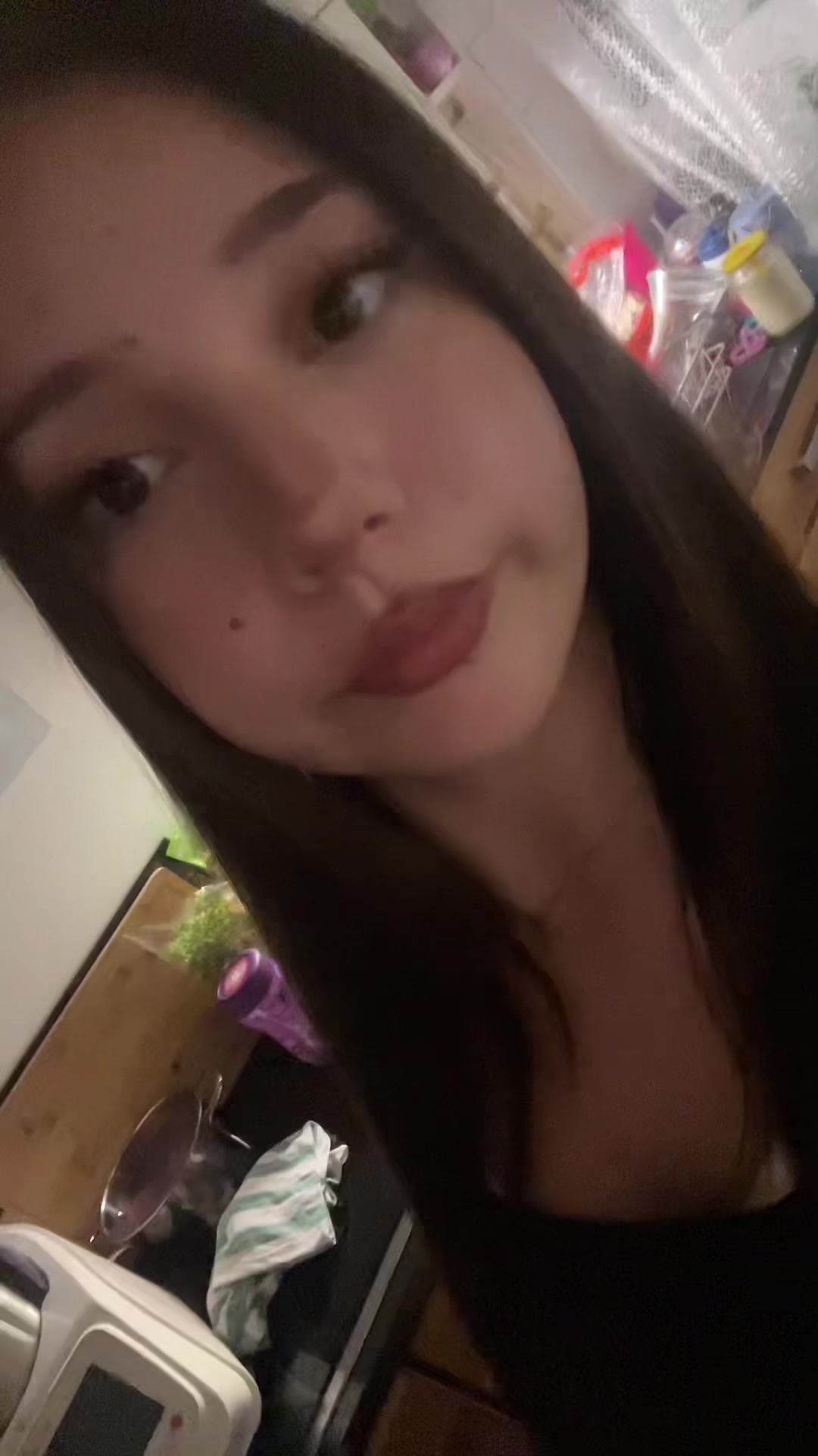 @niki🌵