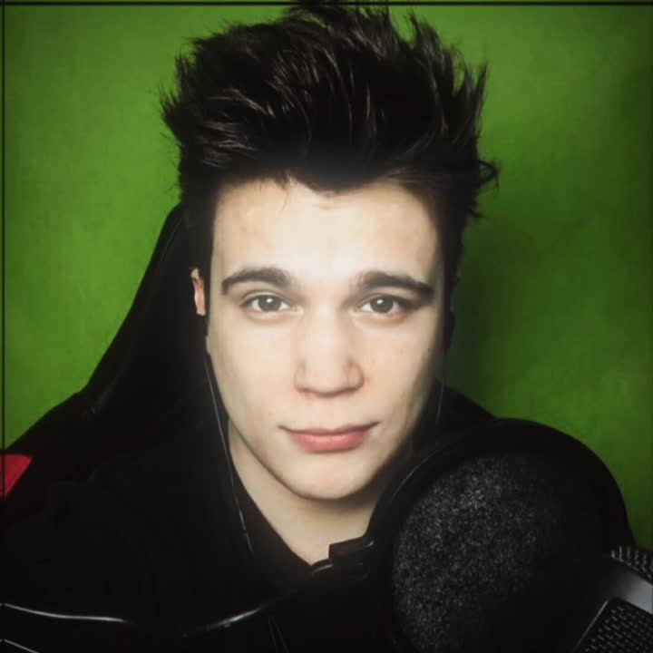 @•𝓚𝓲𝓽𝓽𝓮𝓷•