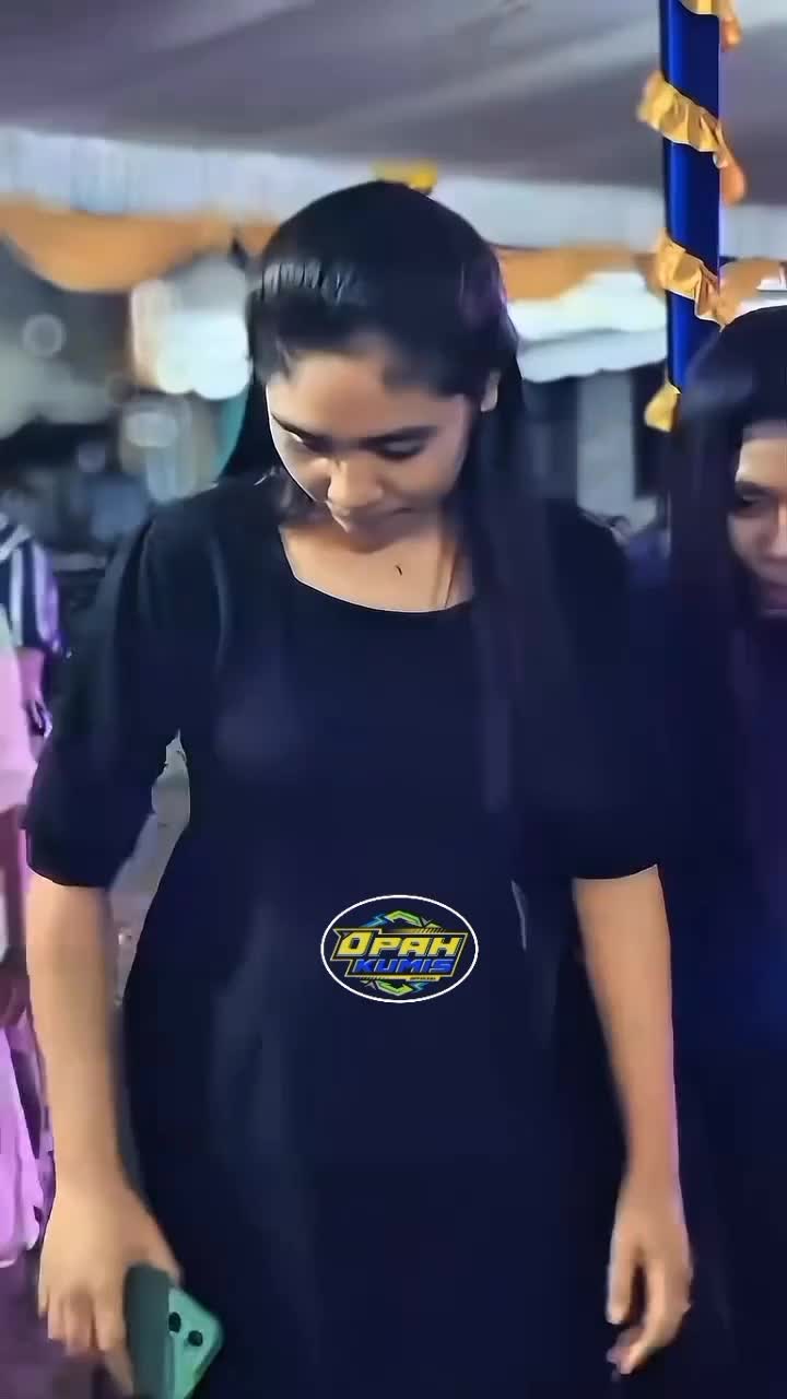 @ophakumis