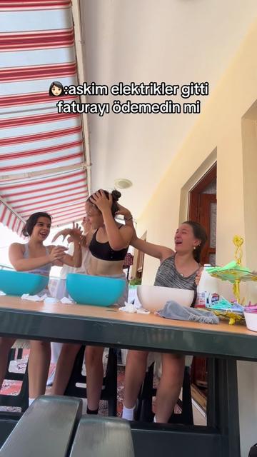 @Ceycey &Ccedil;