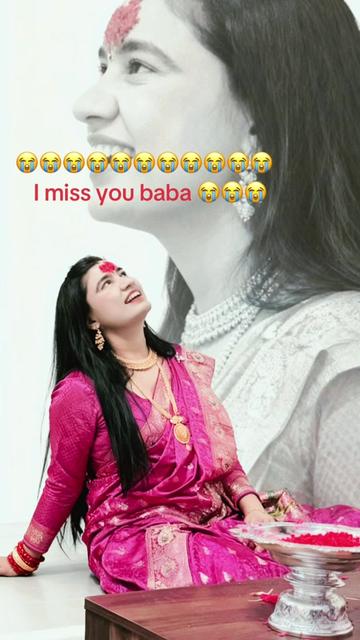 @Asmita Chhetri 🇺🇸