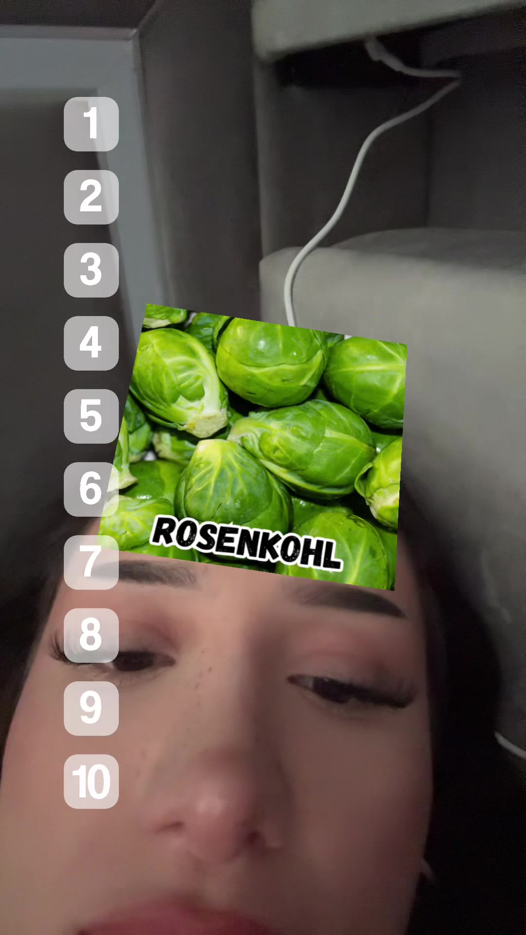 @yasmin