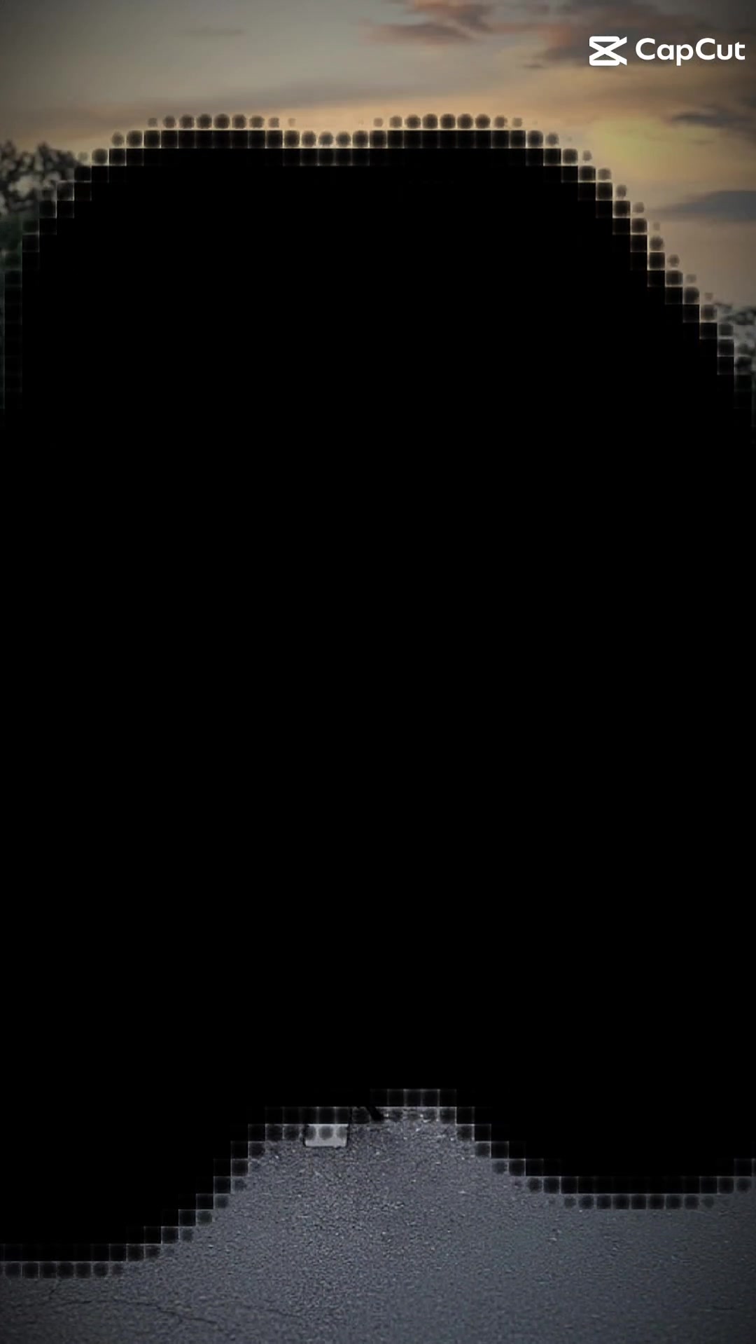 @โจM_O_O_N๐๐ค