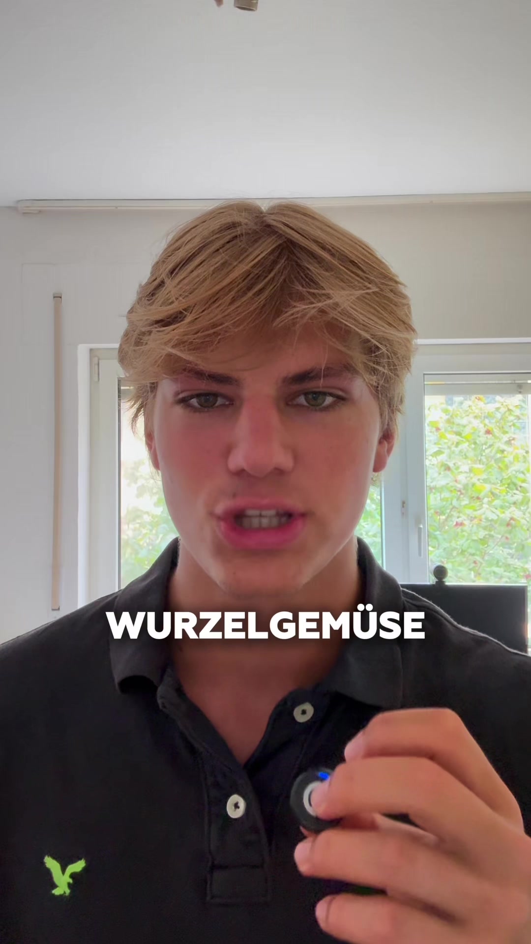 @schlennart