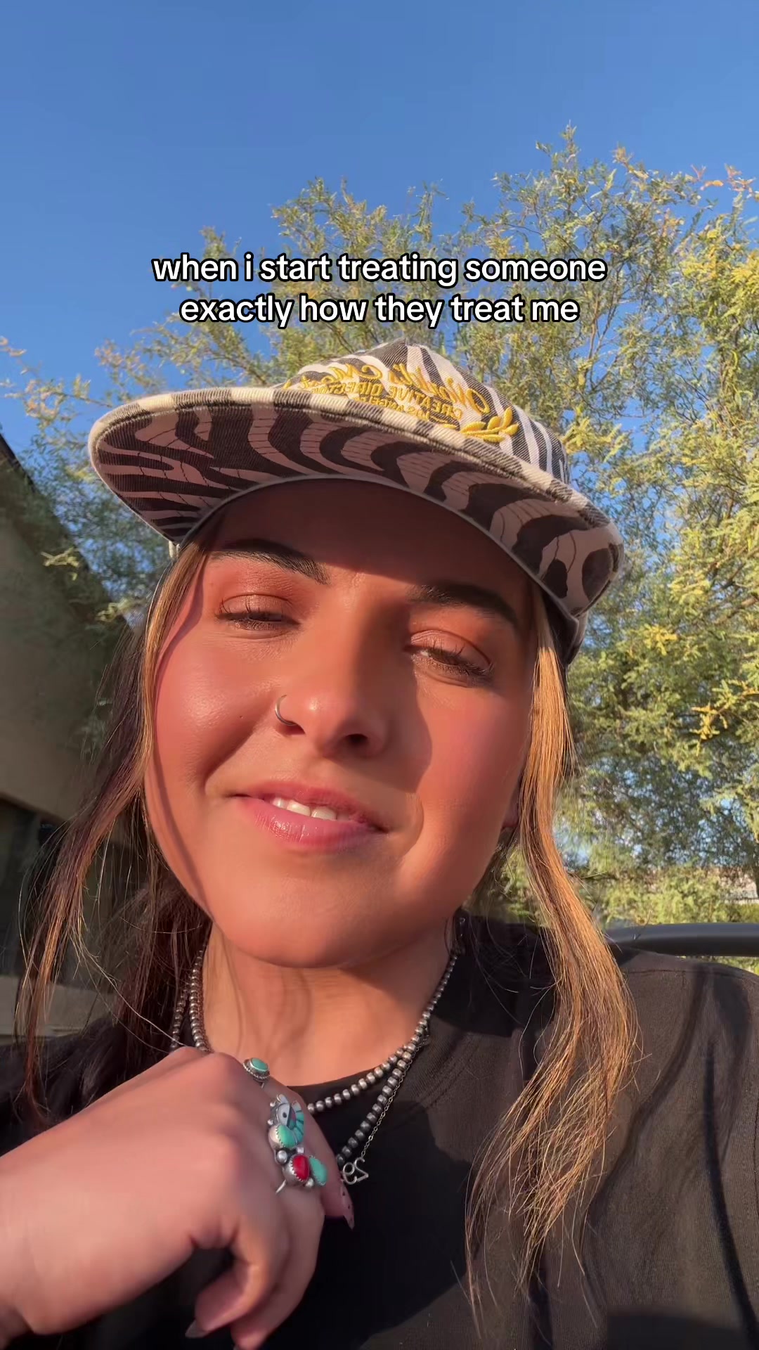 @pikivids_