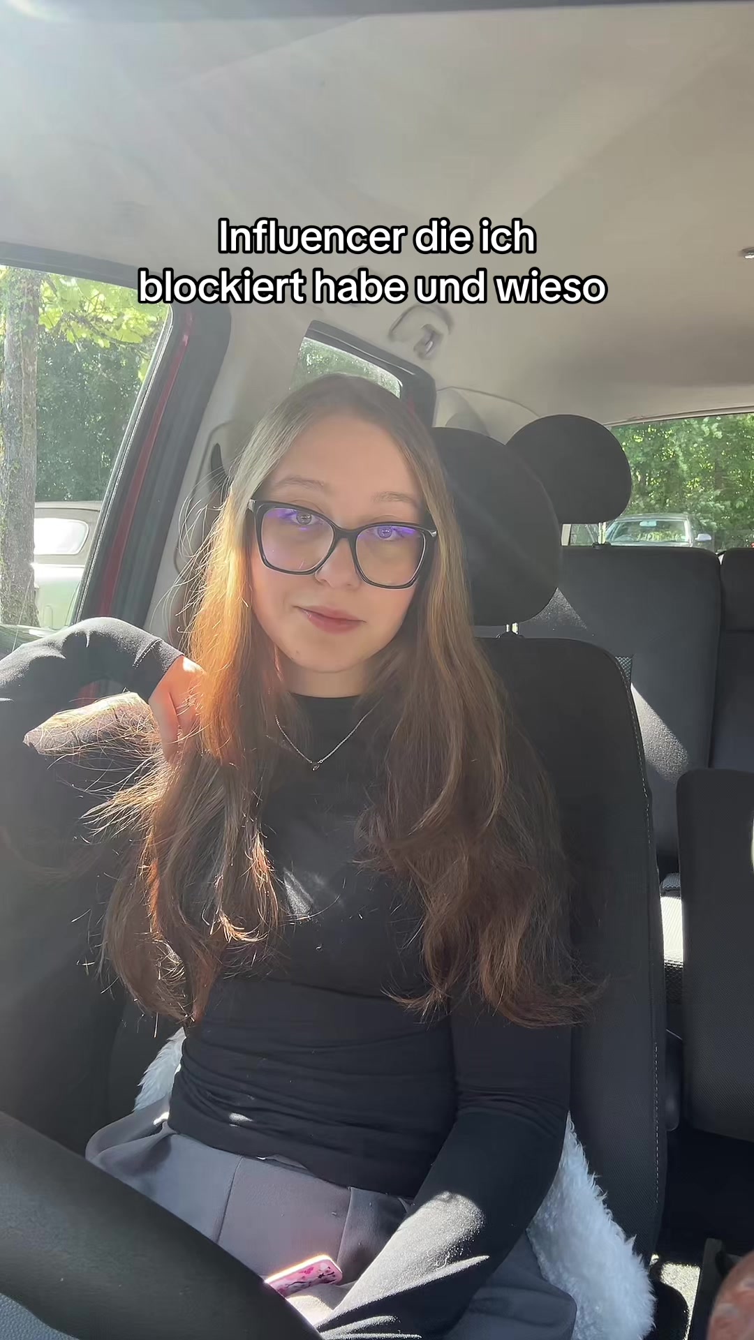 @mariposa 💋🫧