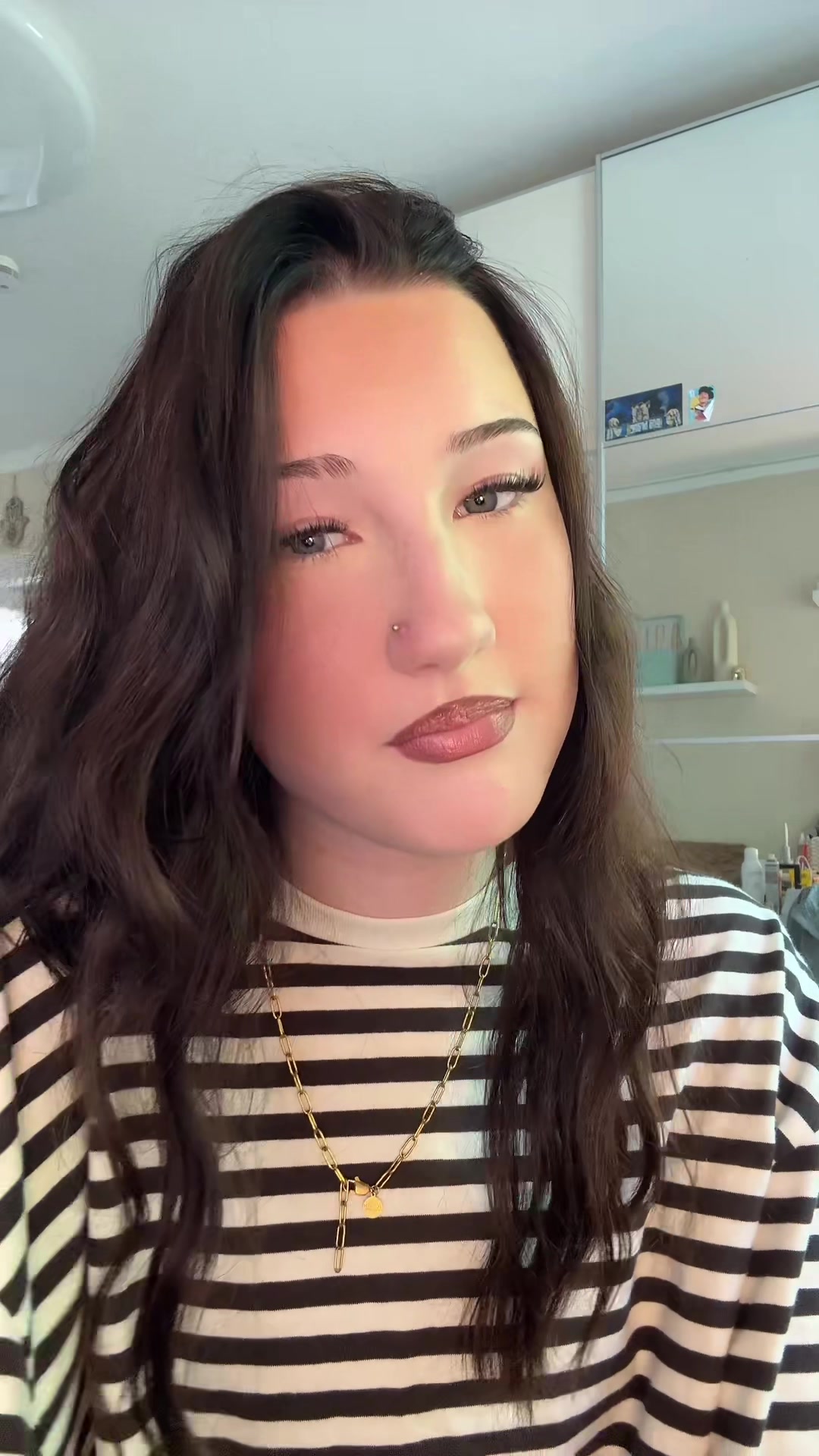 @ᴘʜɪʟɪɴᴇ⋆