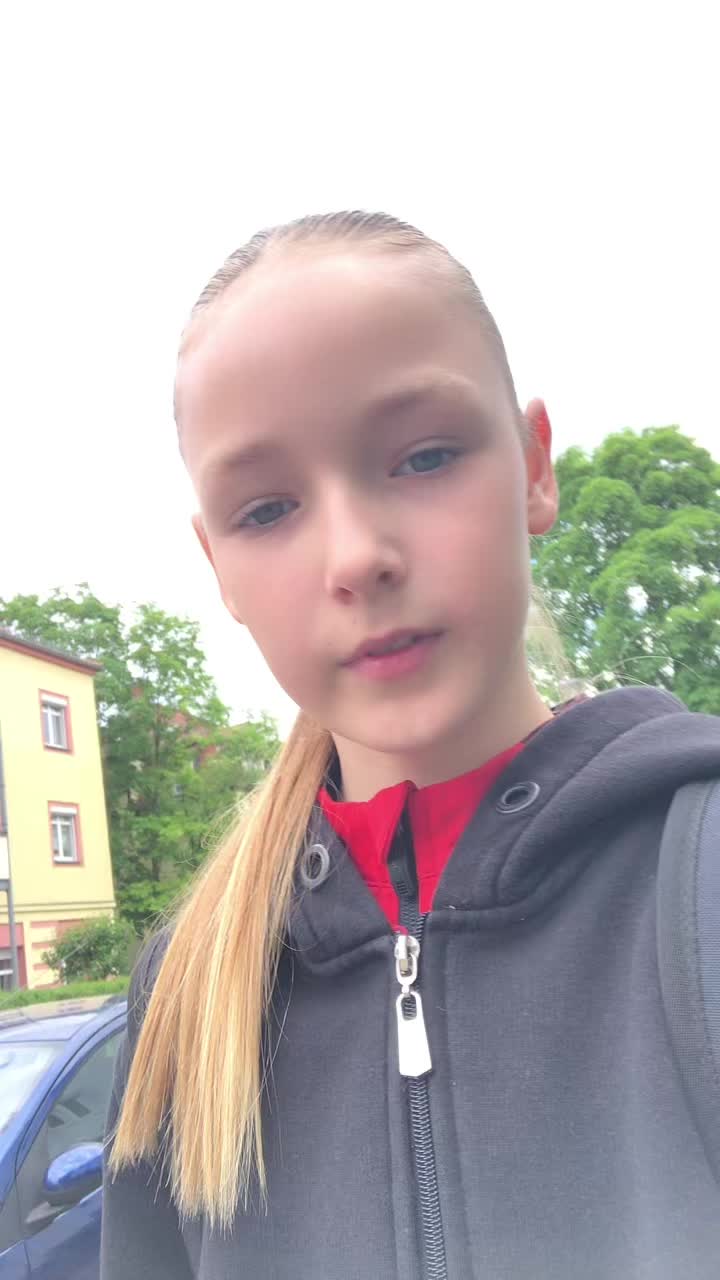 @Merli