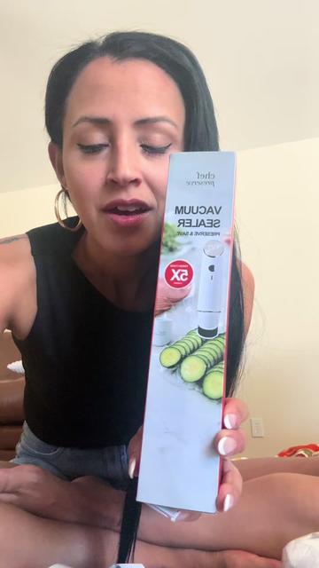 @rachreviewsitall