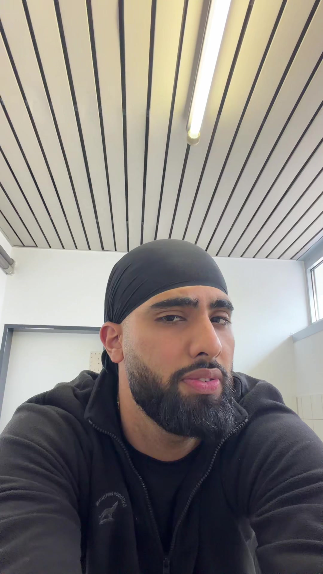 @Doabewala
