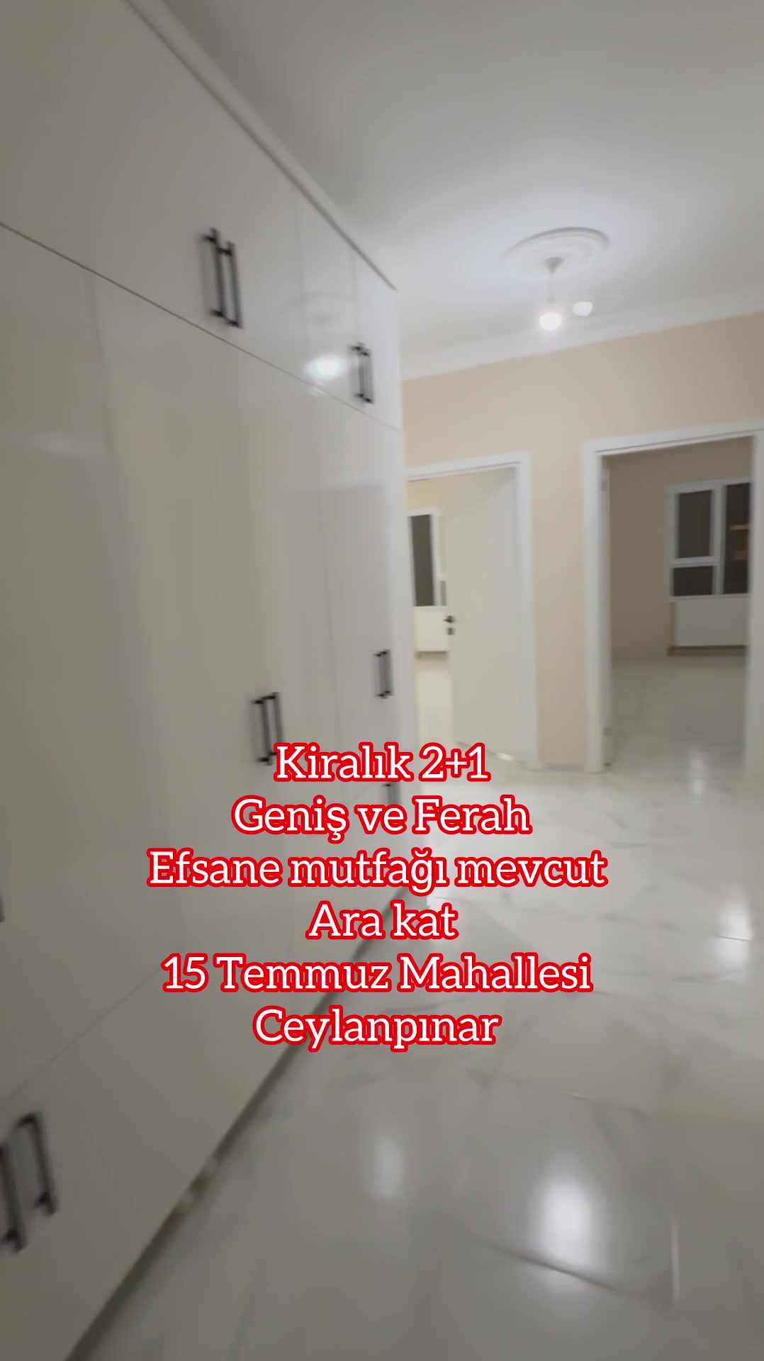 @&Ouml;mer &Ouml;zg&uuml;&ccedil;