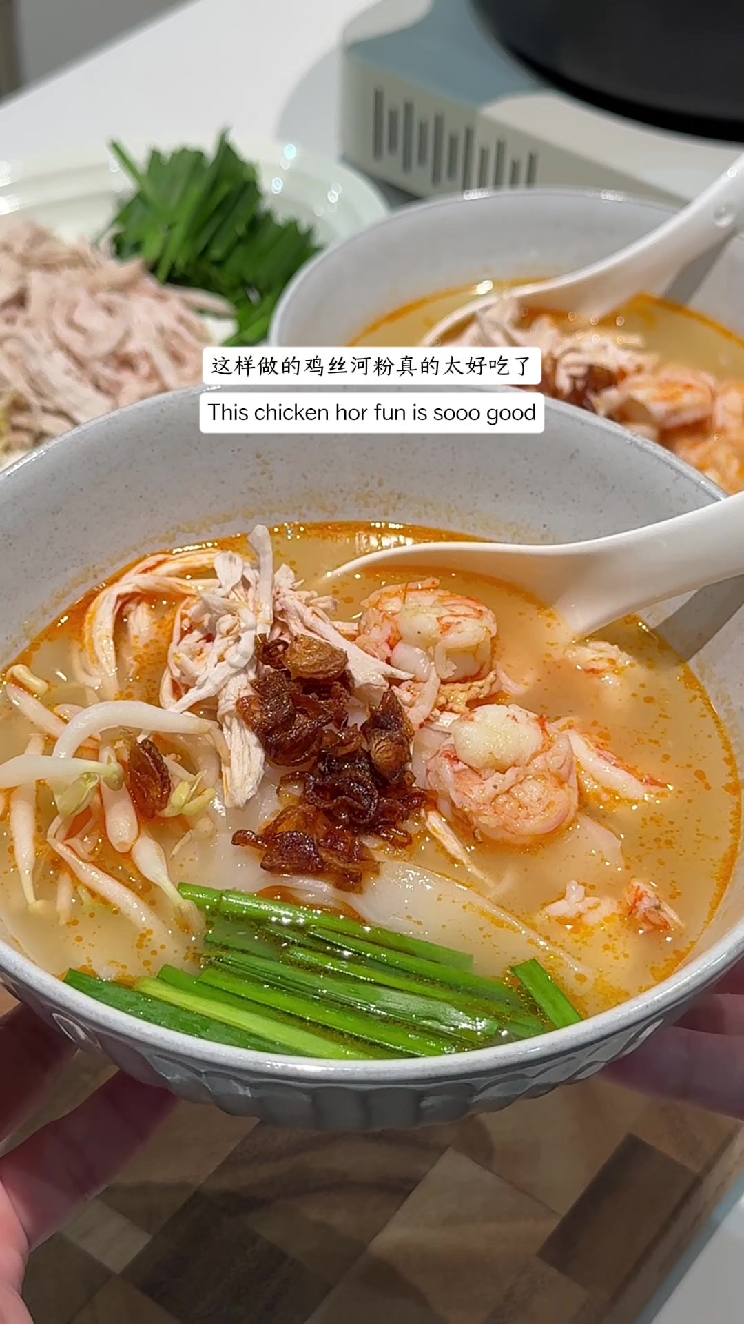 @Yomii lim🥣