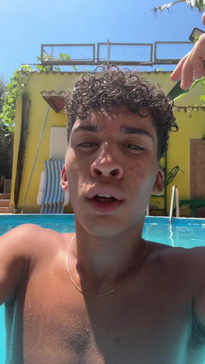 @samooel 🐮