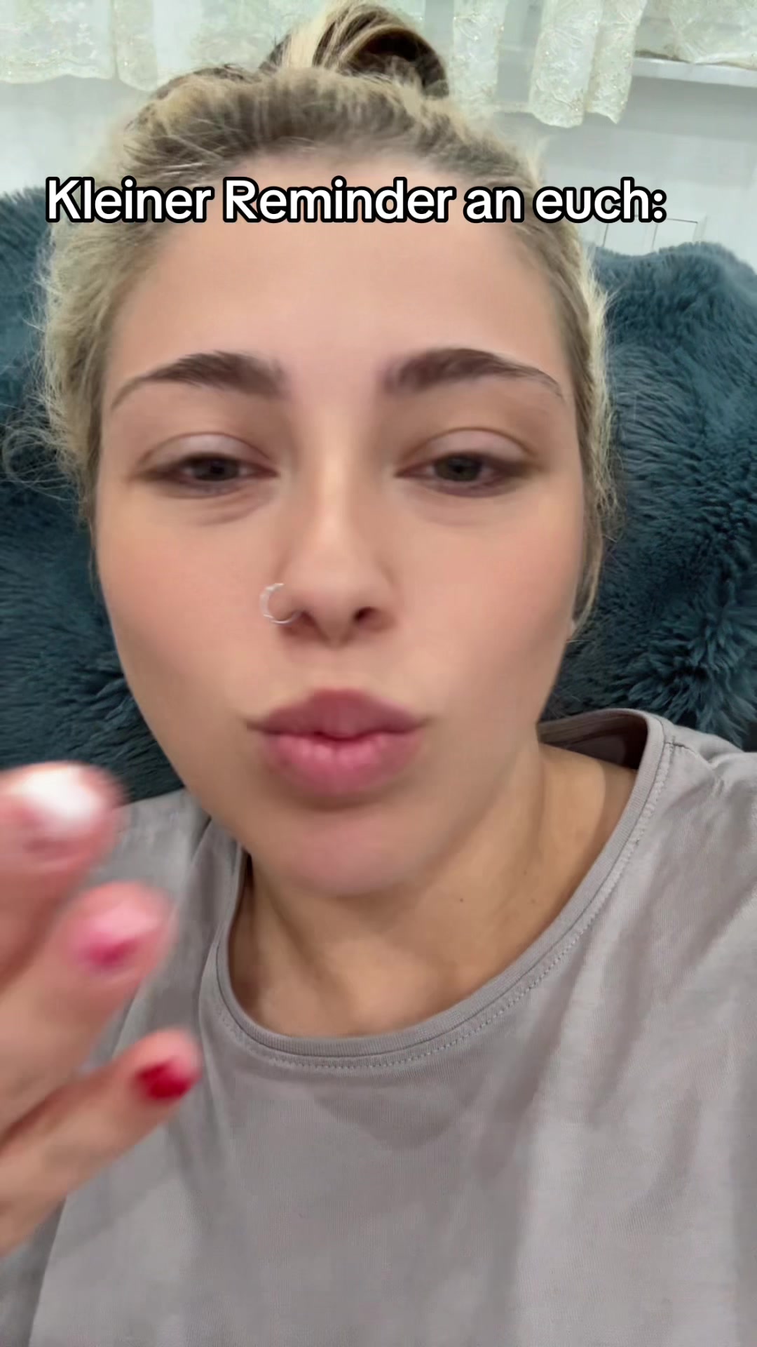 @Lara Moana🤍