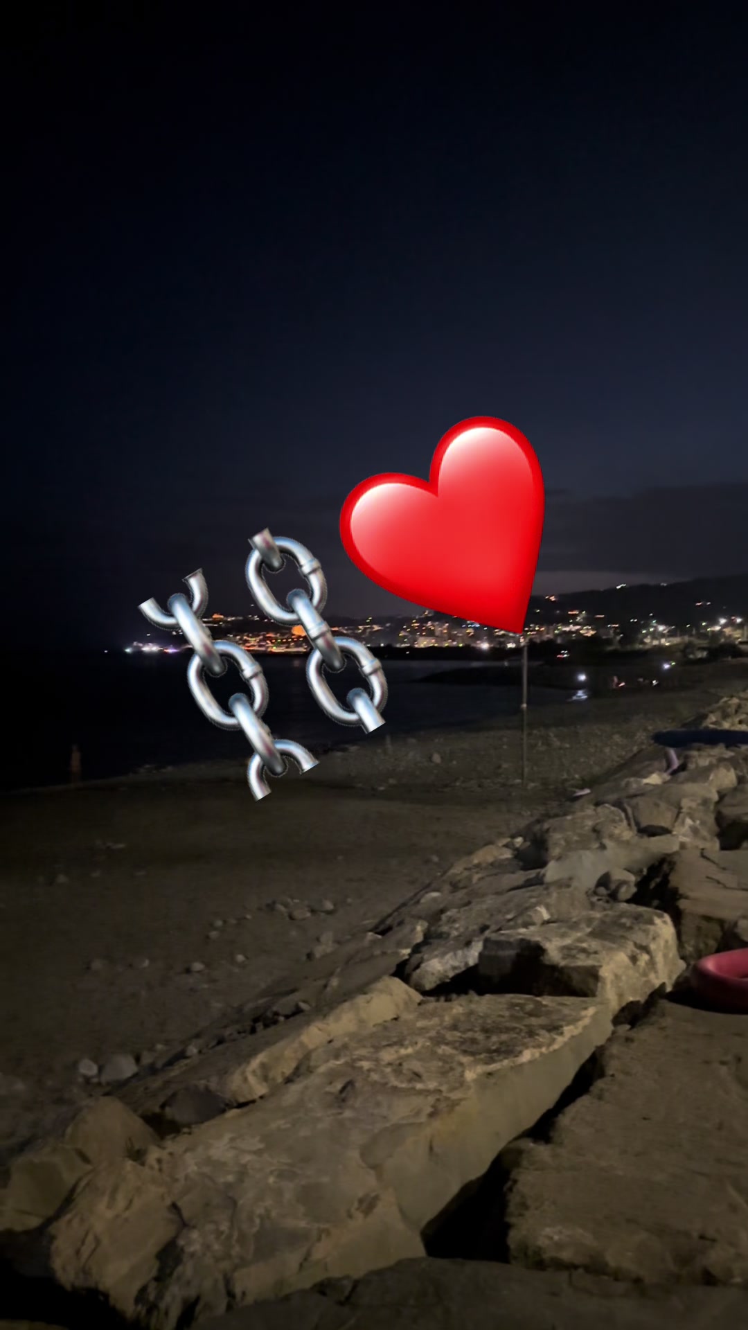 @⛓️❤️LORY LUCA❤️⛓️