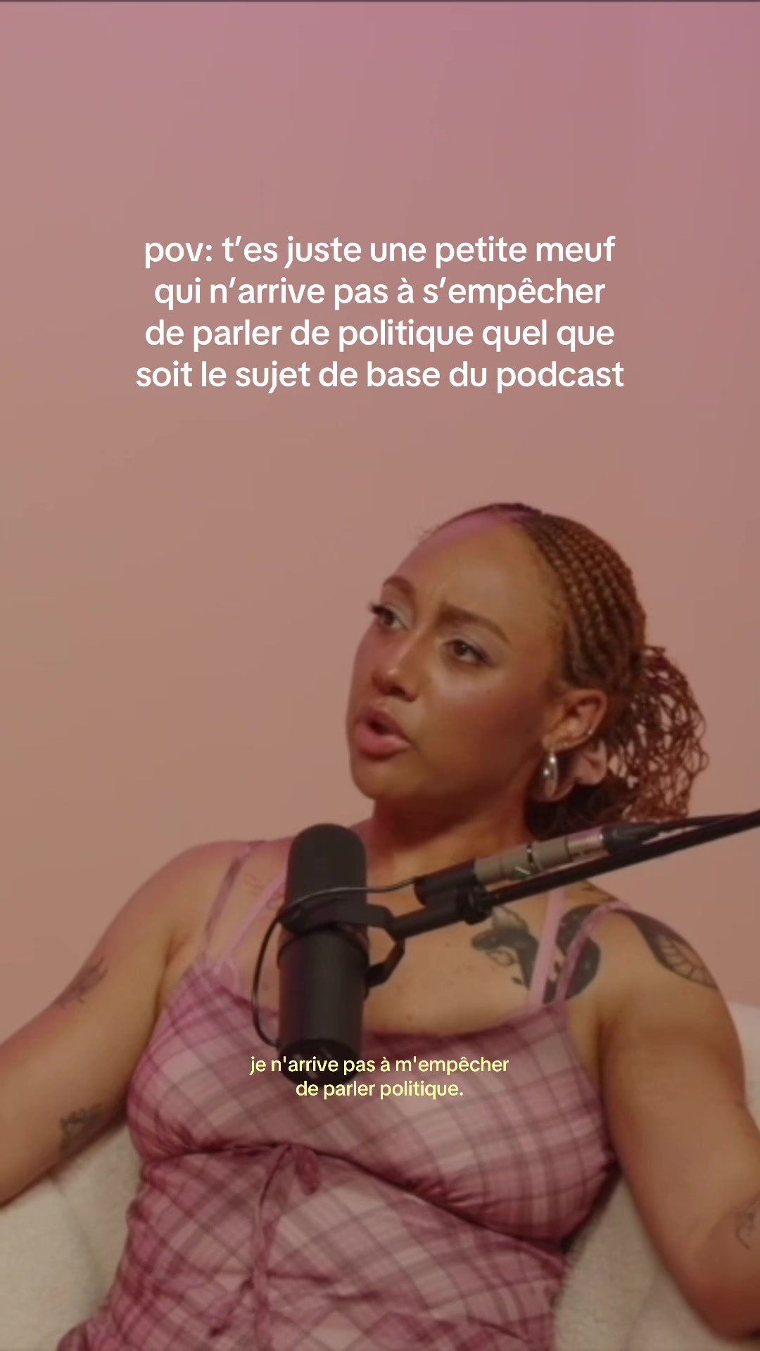 @manon delcourt