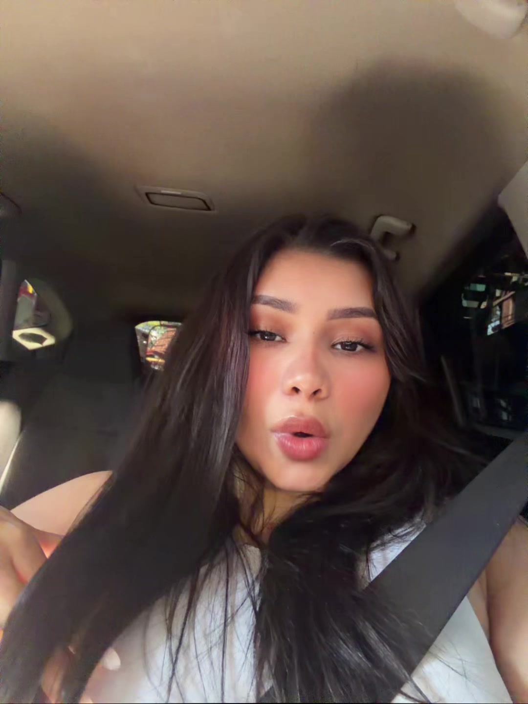 @Dayanara💕🧿