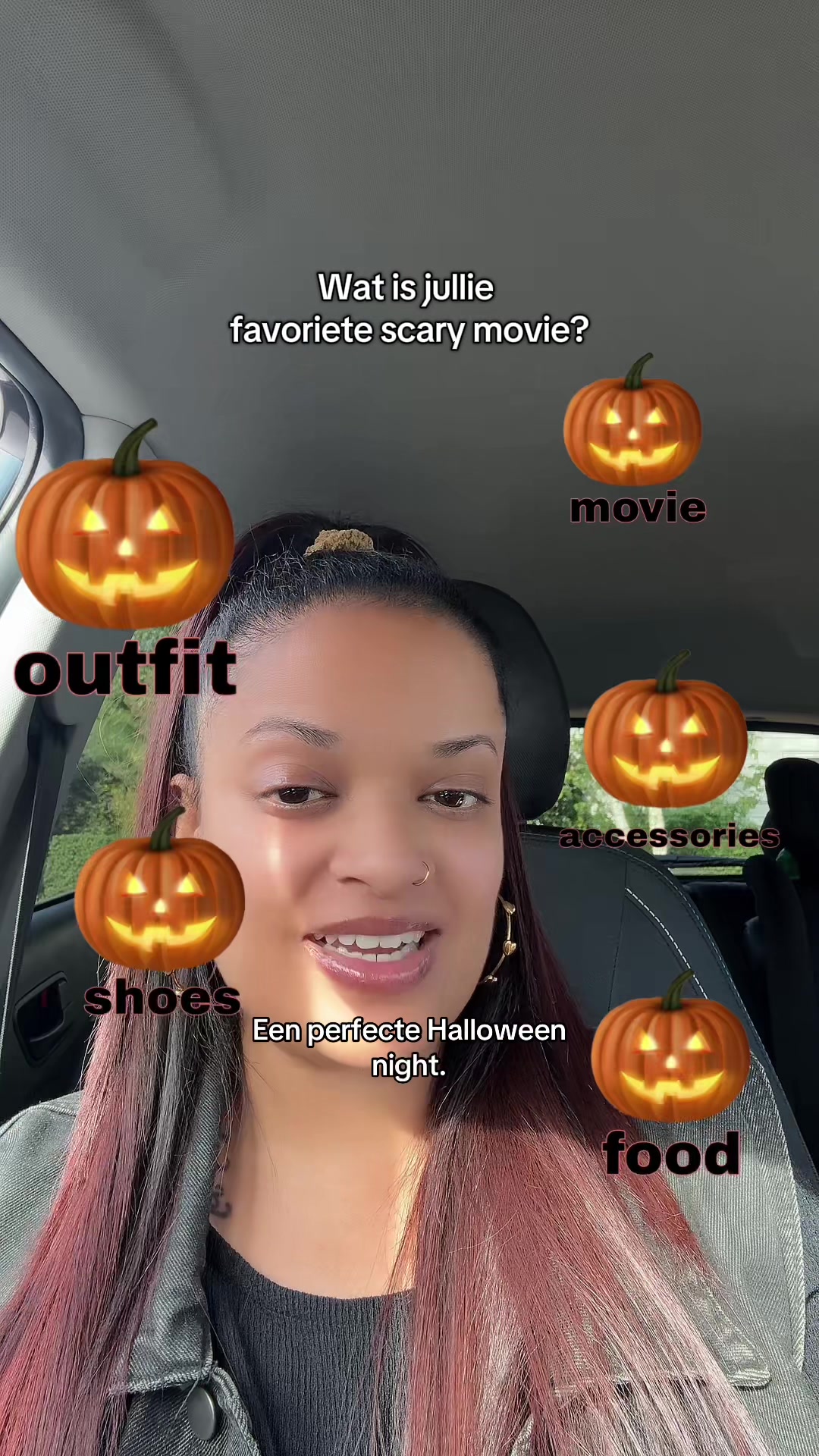 @FASHIIONIISTAZZ