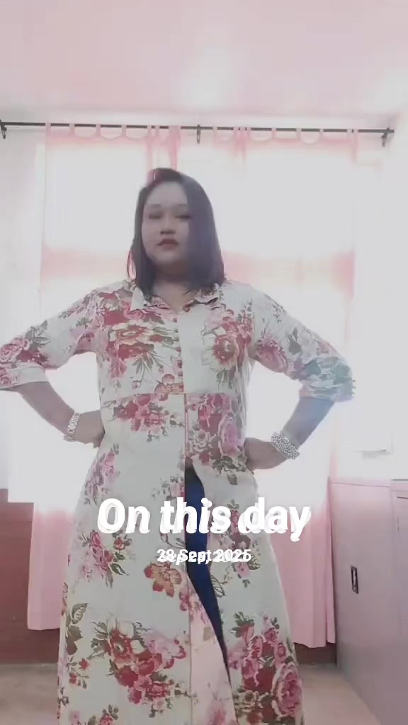 @Blissnish18