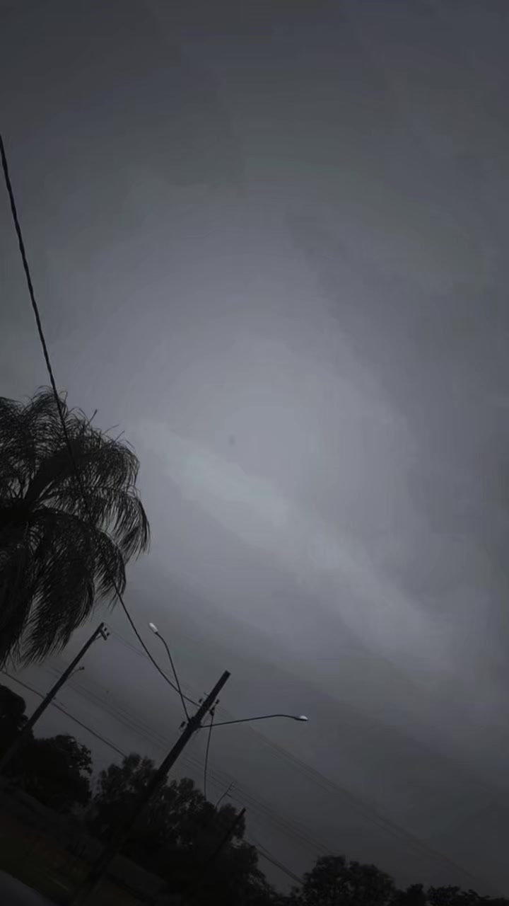 @Evandro_G5_018