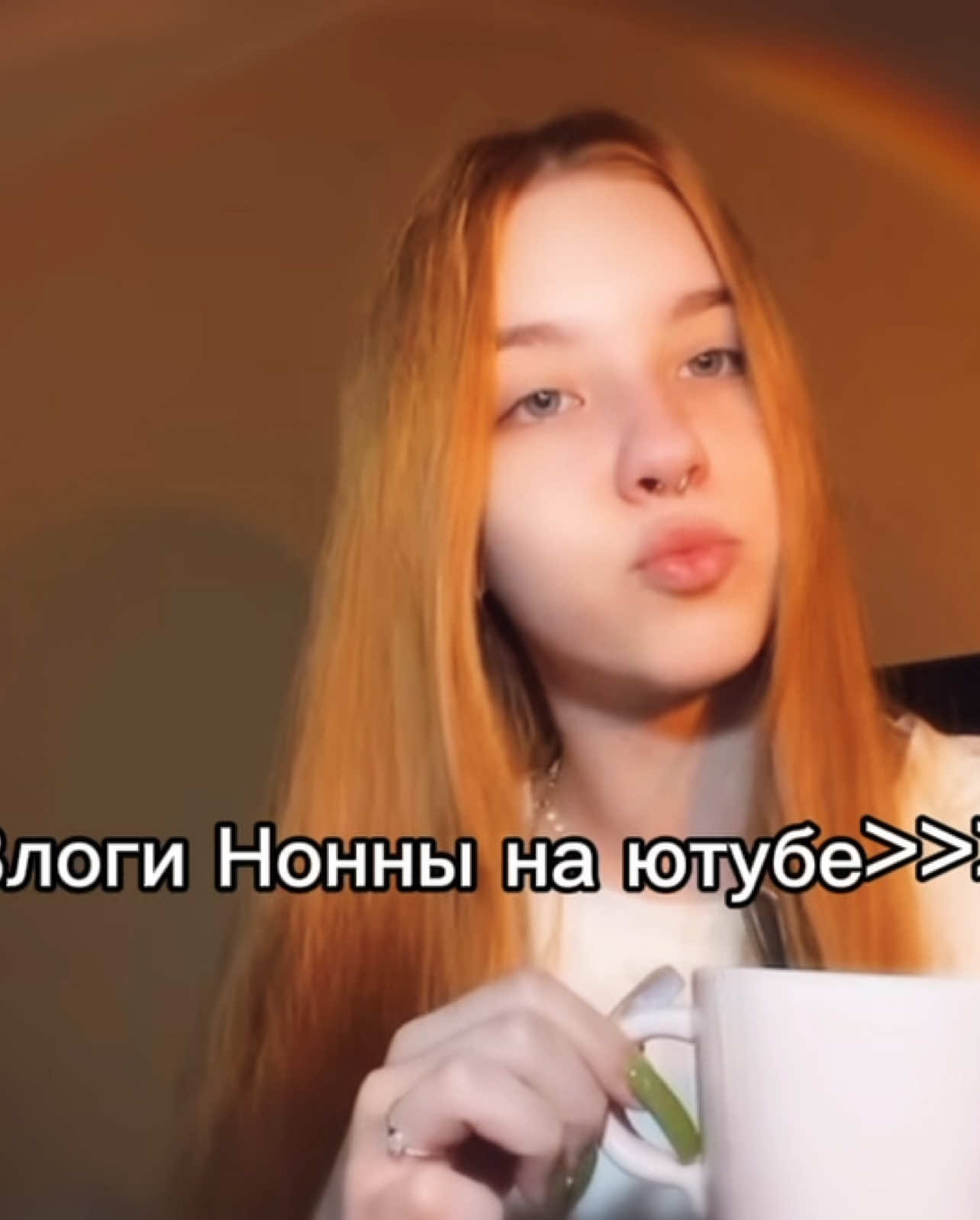 @nonnchiikk